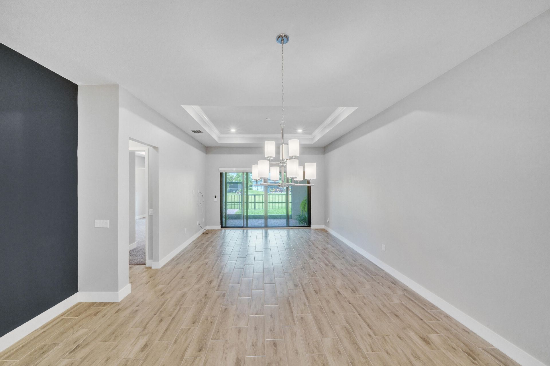 7524 N Blue Spring Drive, Parkland, FL 33067 Photo