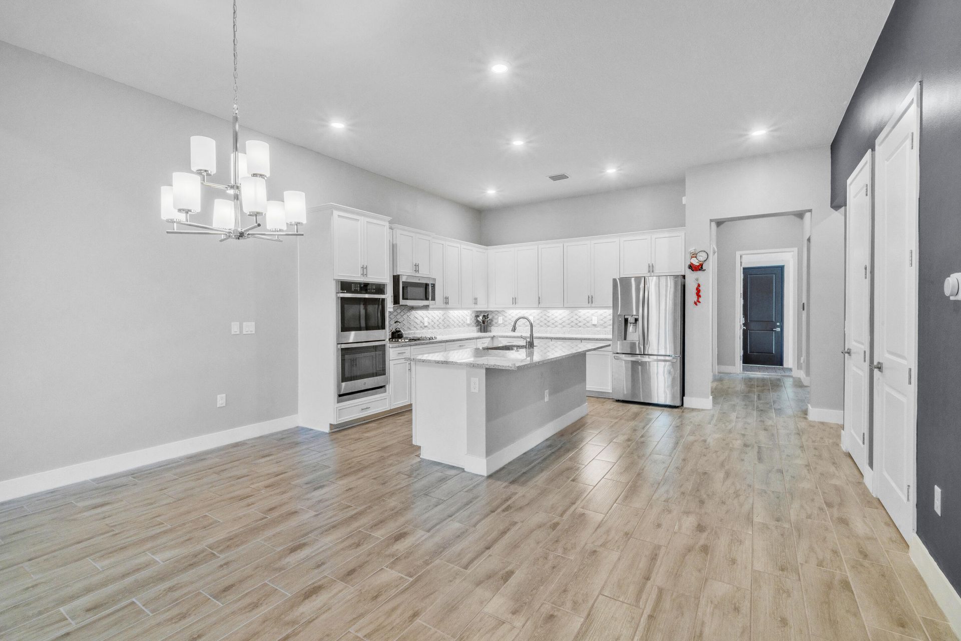 7524 N Blue Spring Drive, Parkland, FL 33067 Photo