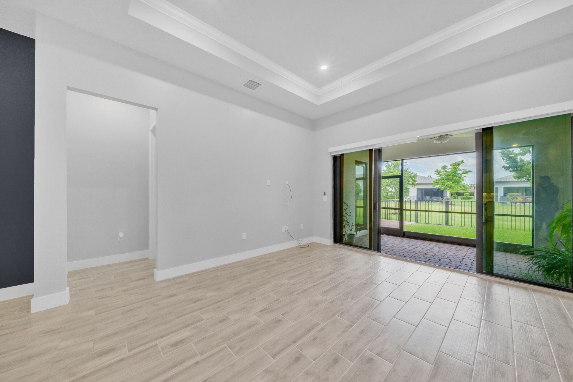 7524 N Blue Spring Drive, Parkland, FL 33067 Photo