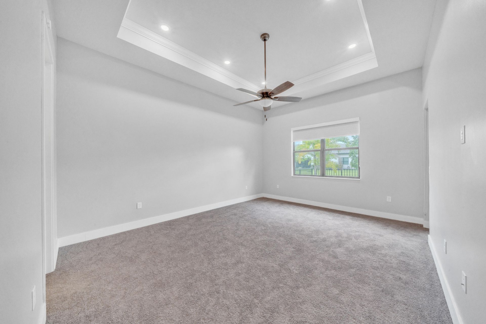 7524 N Blue Spring Drive, Parkland, FL 33067 Photo