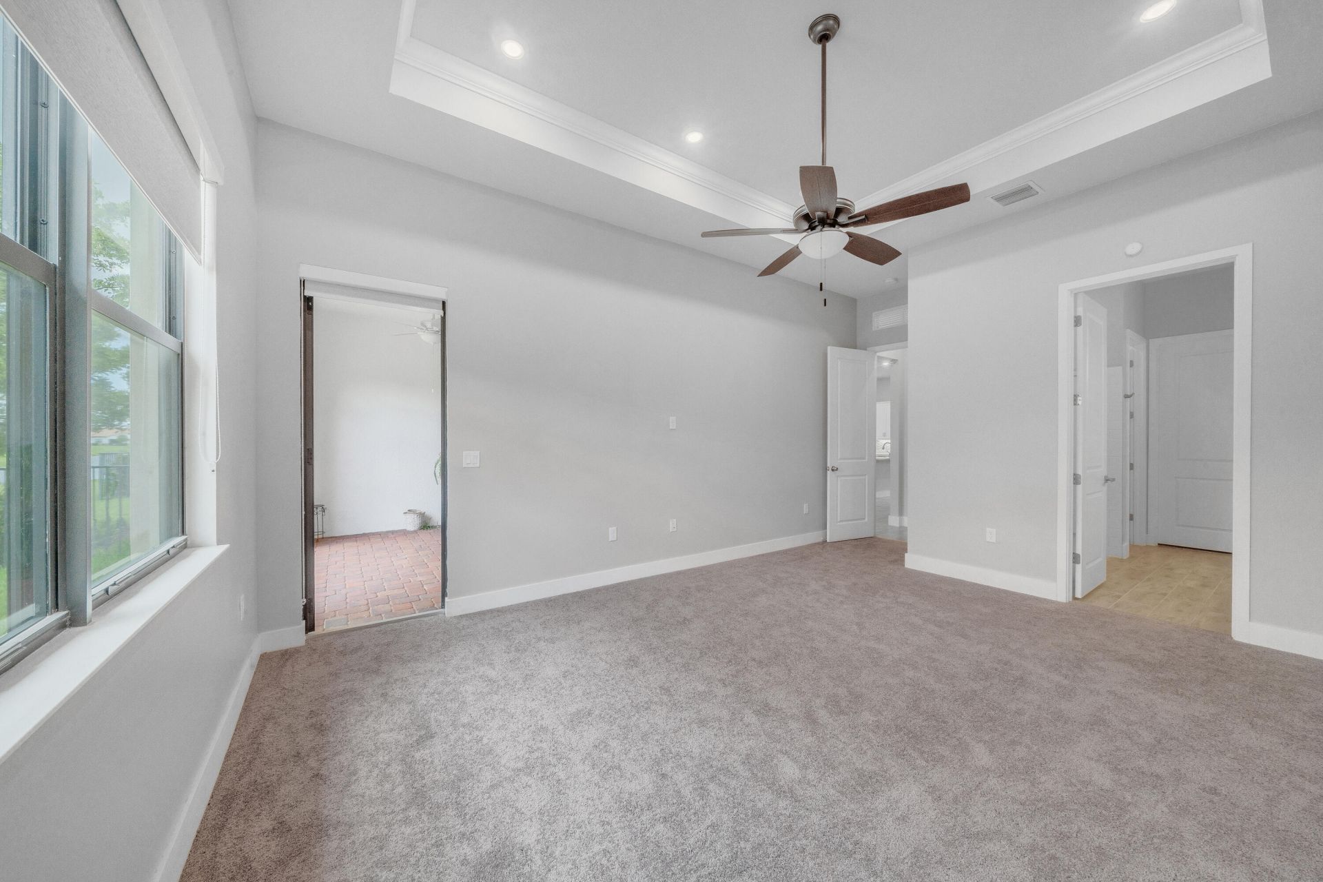 7524 N Blue Spring Drive, Parkland, FL 33067 Photo