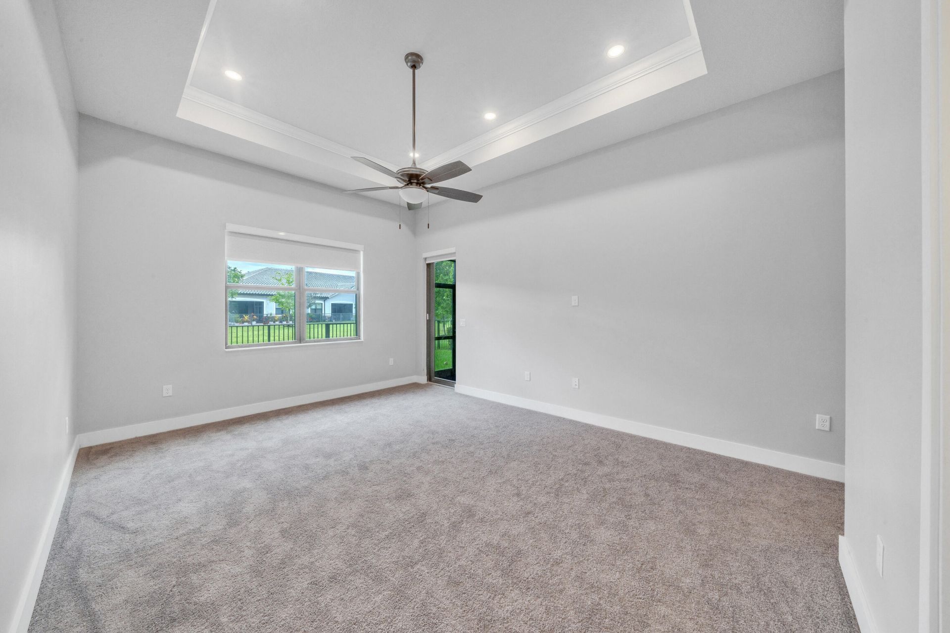 7524 N Blue Spring Drive, Parkland, FL 33067 Photo
