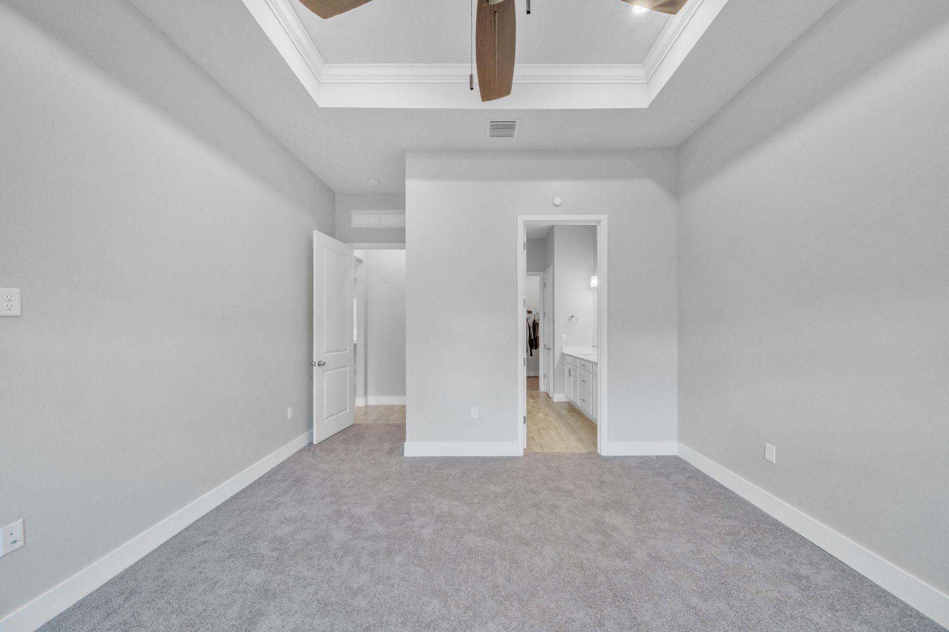 7524 N Blue Spring Drive, Parkland, FL 33067 Photo