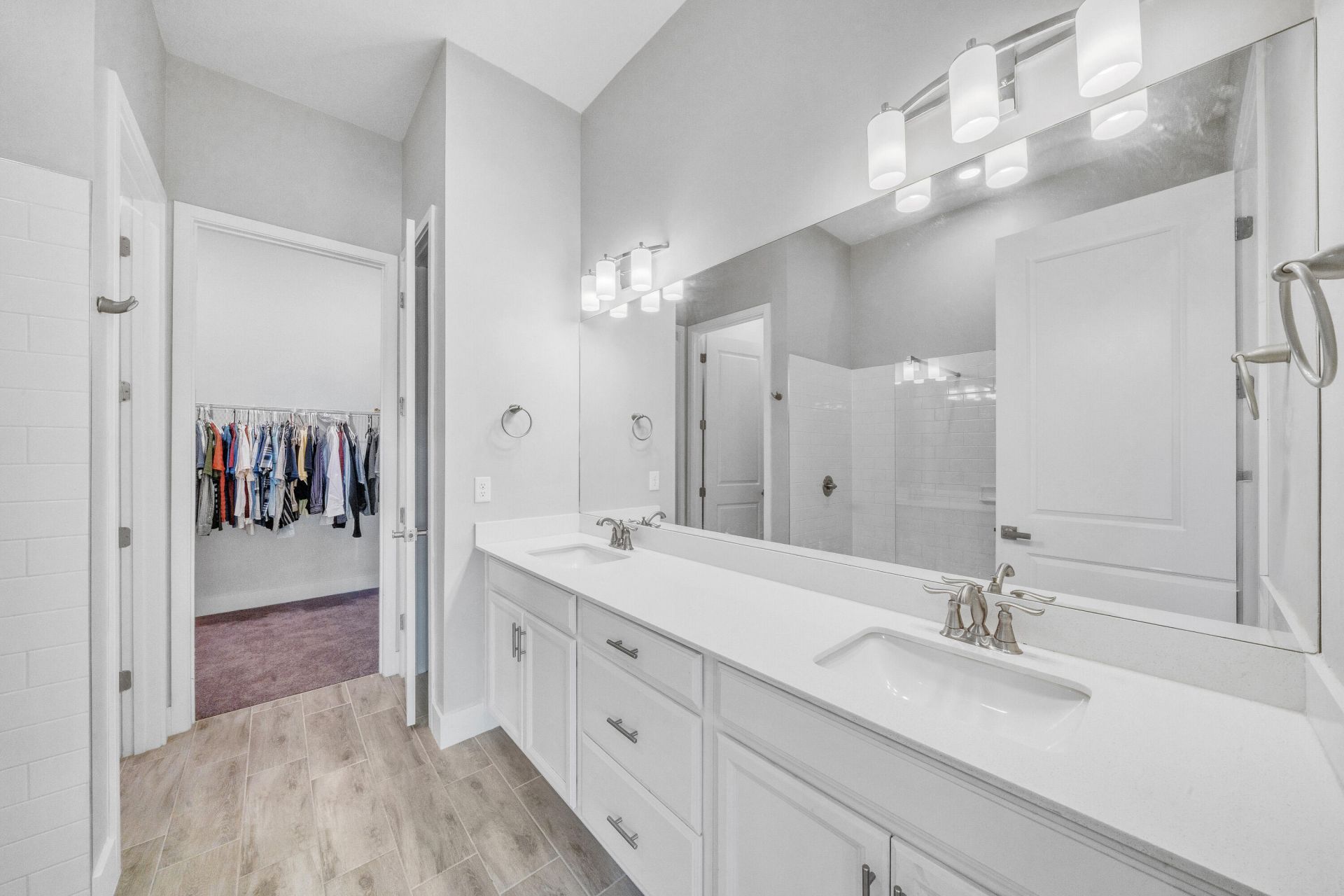 7524 N Blue Spring Drive, Parkland, FL 33067 Photo