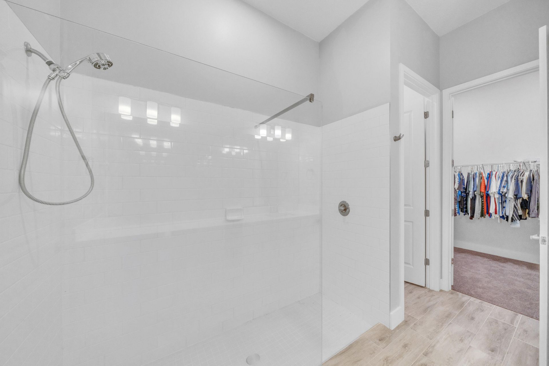 7524 N Blue Spring Drive, Parkland, FL 33067 Photo