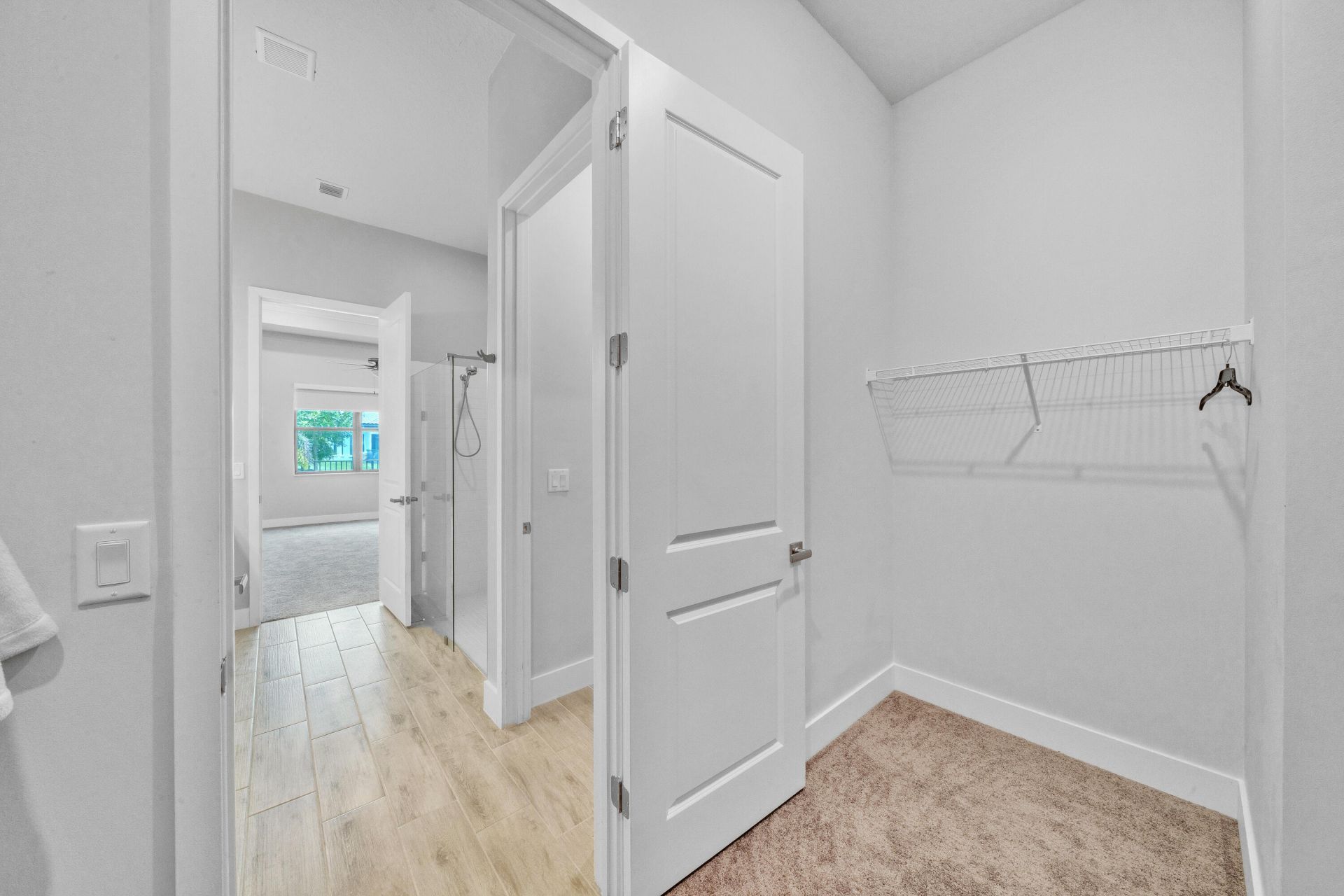 7524 N Blue Spring Drive, Parkland, FL 33067 Photo