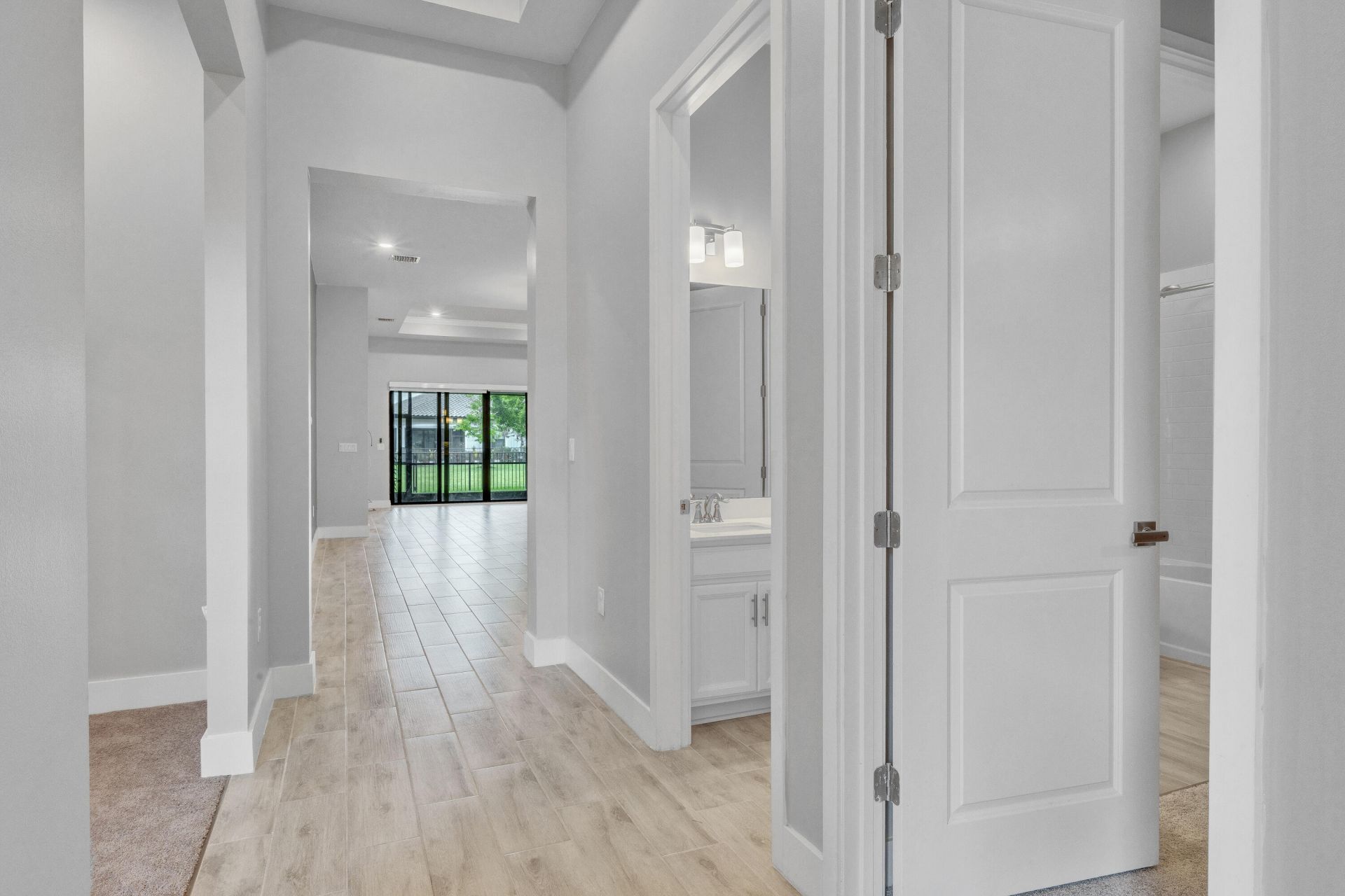 7524 N Blue Spring Drive, Parkland, FL 33067 Photo