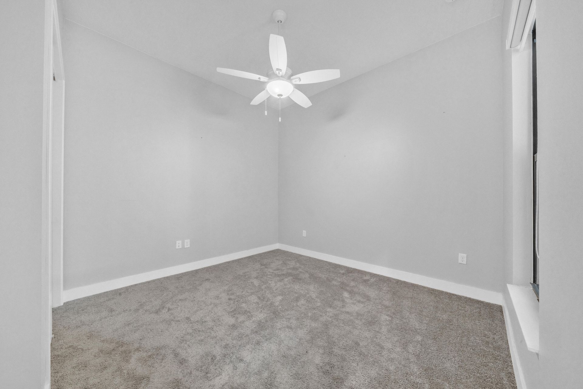 7524 N Blue Spring Drive, Parkland, FL 33067 Photo