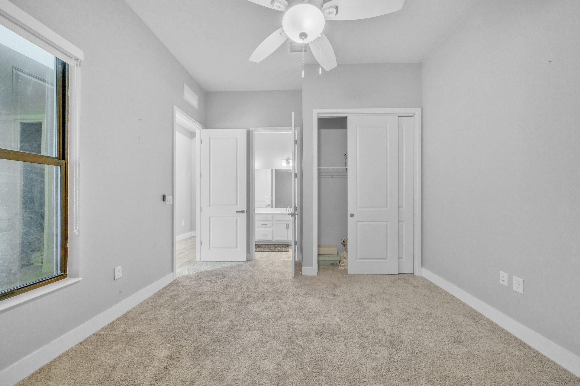 7524 N Blue Spring Drive, Parkland, FL 33067 Photo