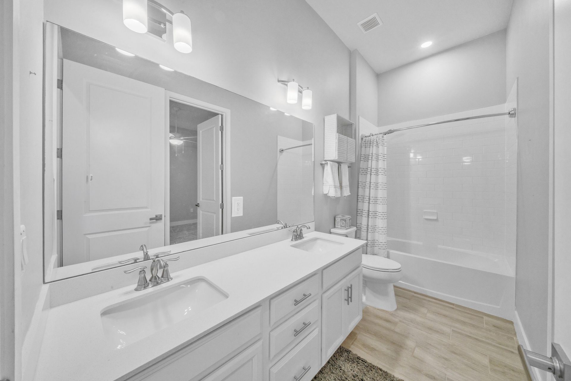 7524 N Blue Spring Drive, Parkland, FL 33067 Photo