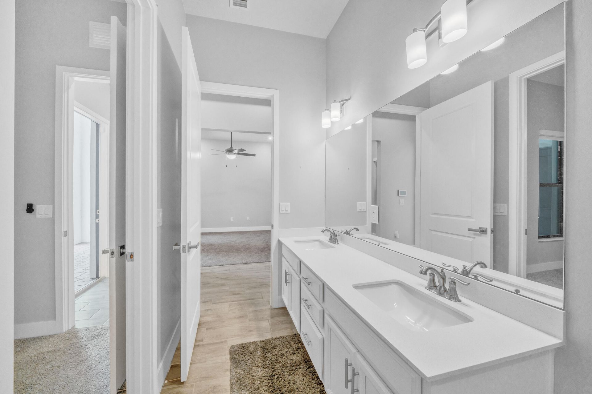7524 N Blue Spring Drive, Parkland, FL 33067 Photo
