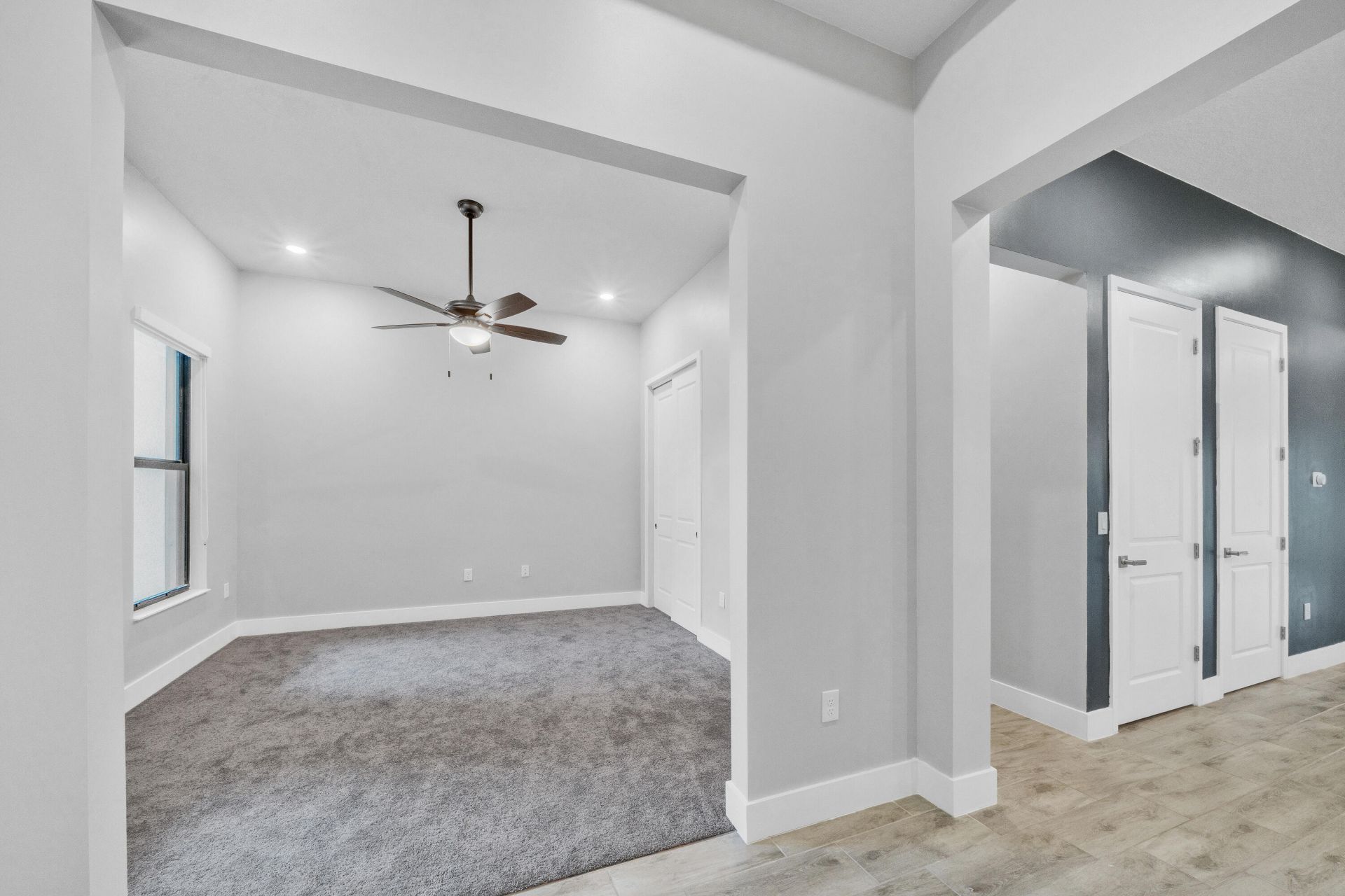 7524 N Blue Spring Drive, Parkland, FL 33067 Photo