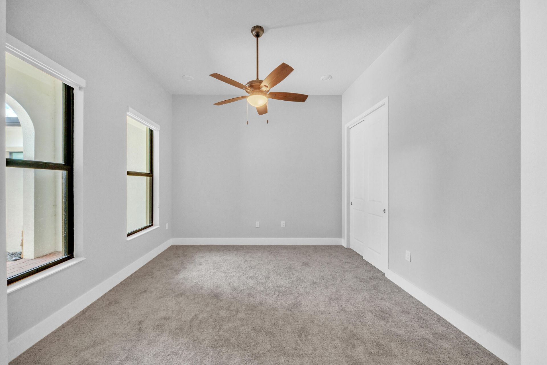 7524 N Blue Spring Drive, Parkland, FL 33067 Photo