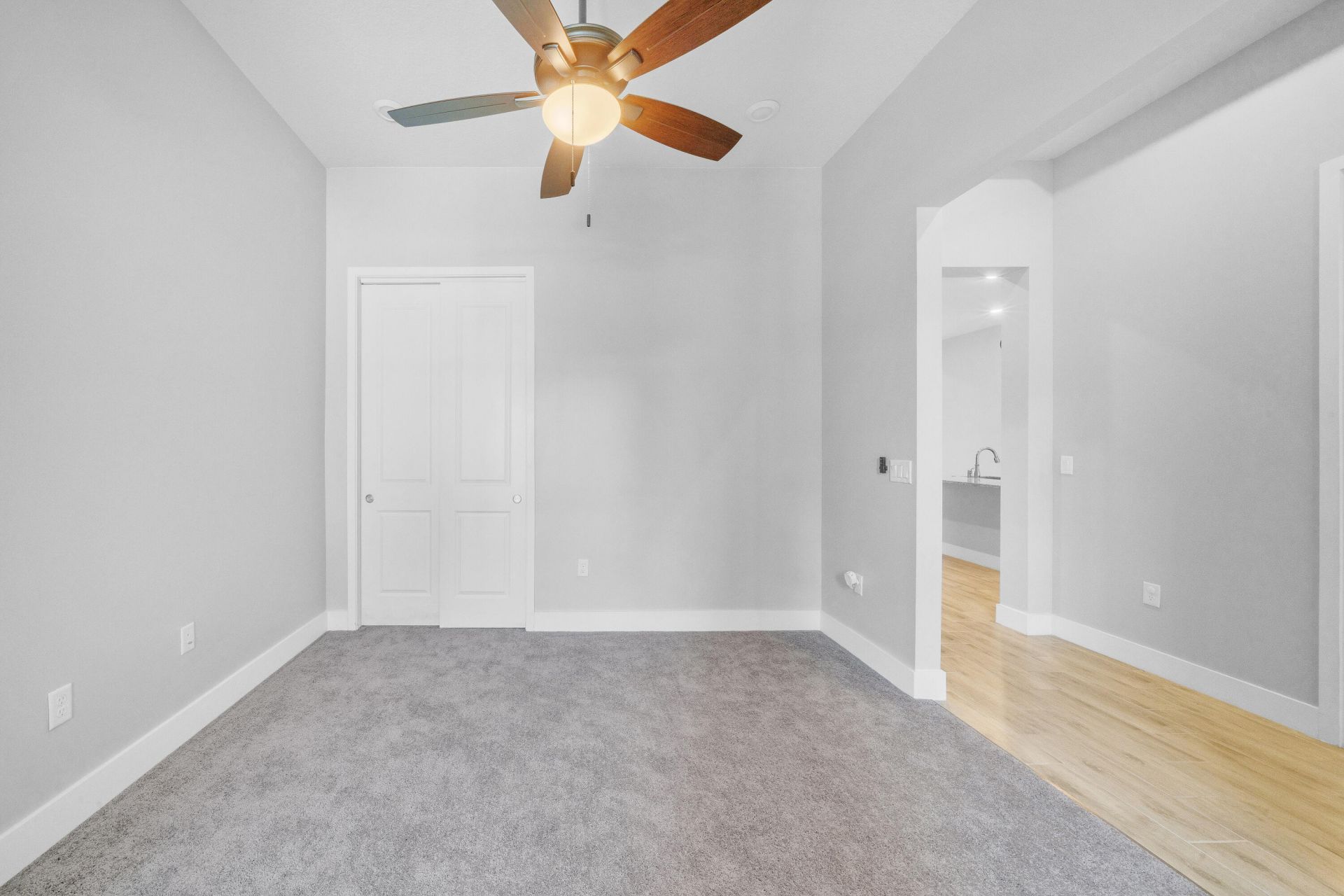 7524 N Blue Spring Drive, Parkland, FL 33067 Photo