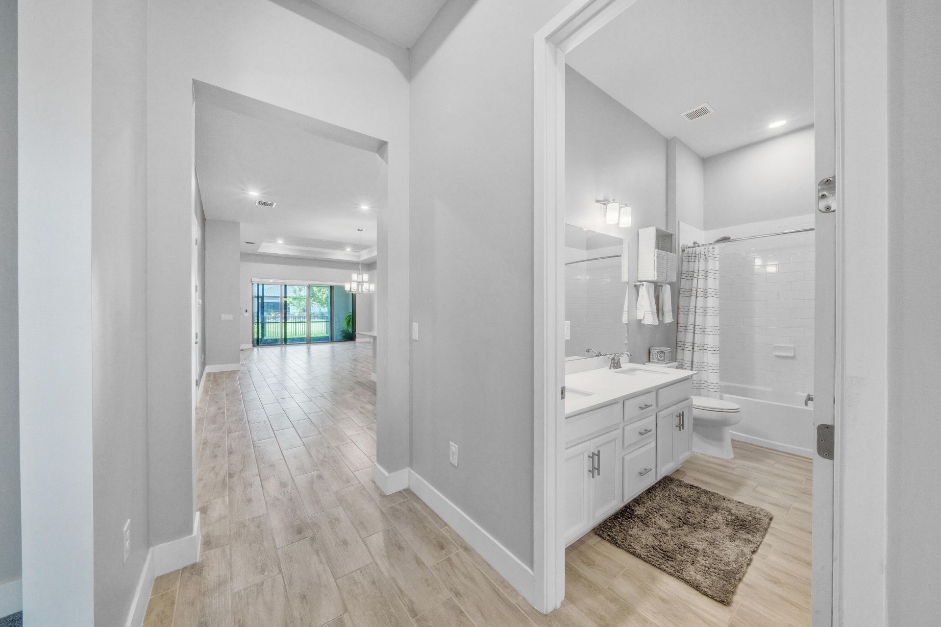 7524 N Blue Spring Drive, Parkland, FL 33067 Photo