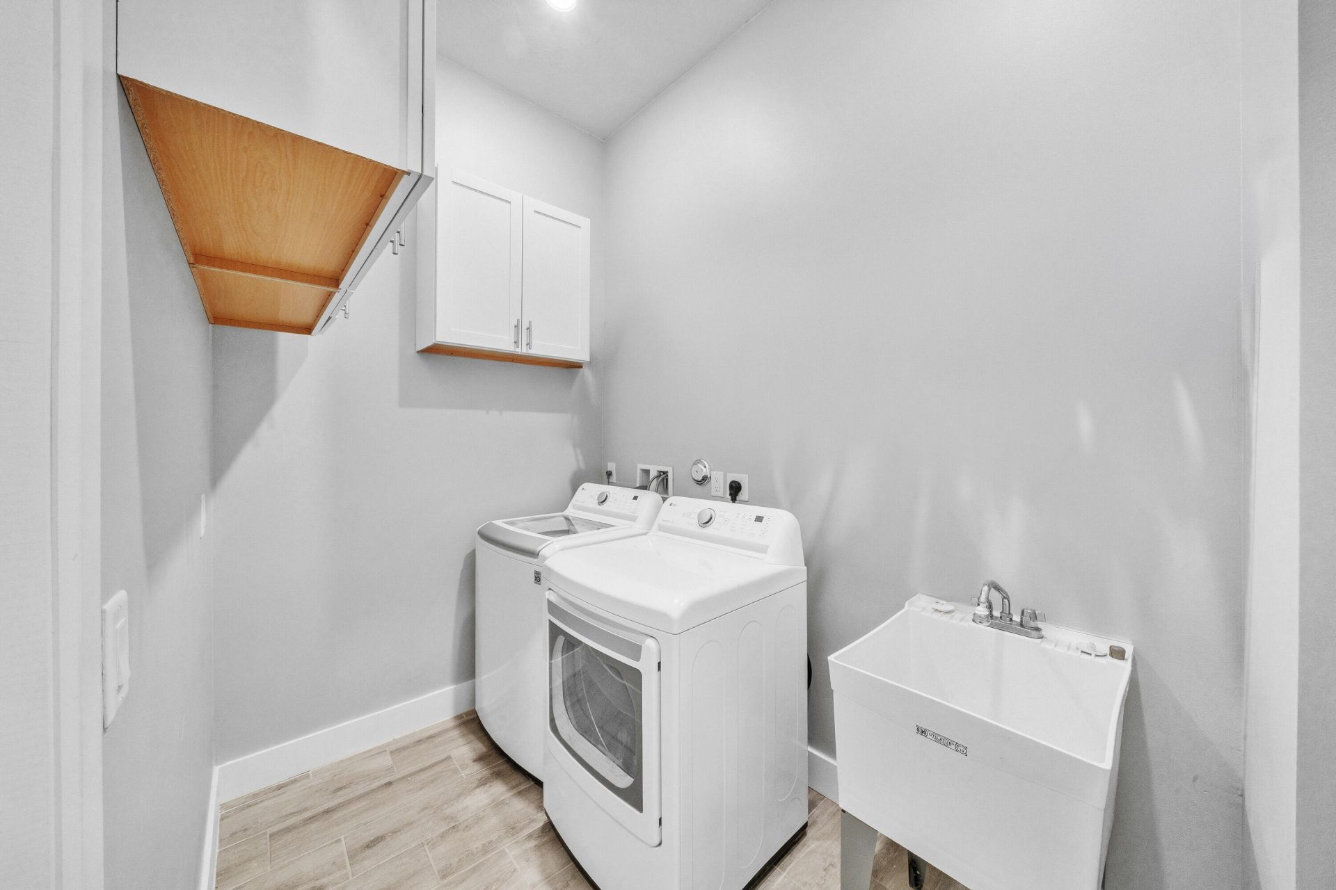 7524 N Blue Spring Drive, Parkland, FL 33067 Photo