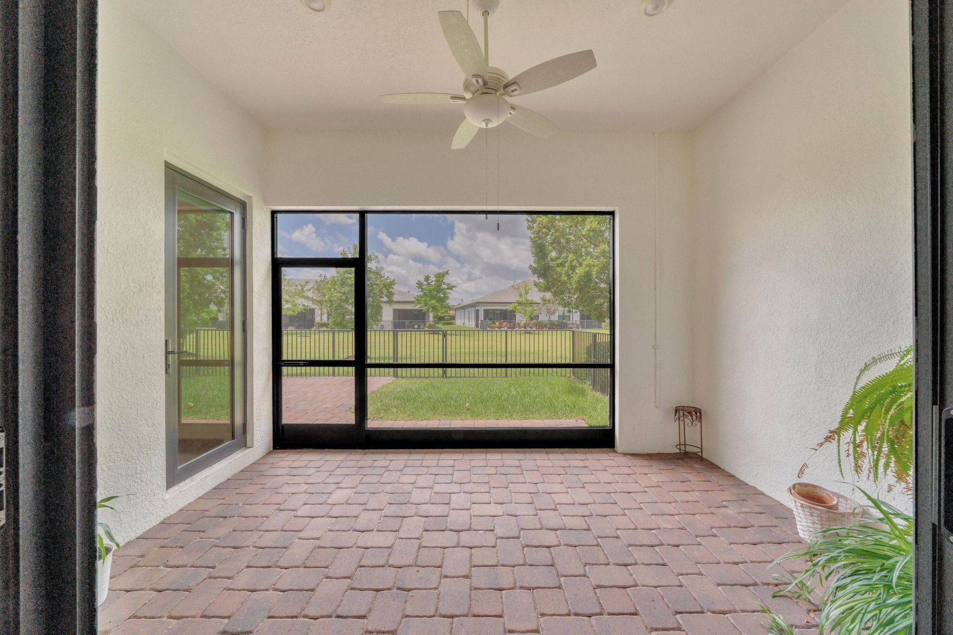 7524 N Blue Spring Drive, Parkland, FL 33067 Photo