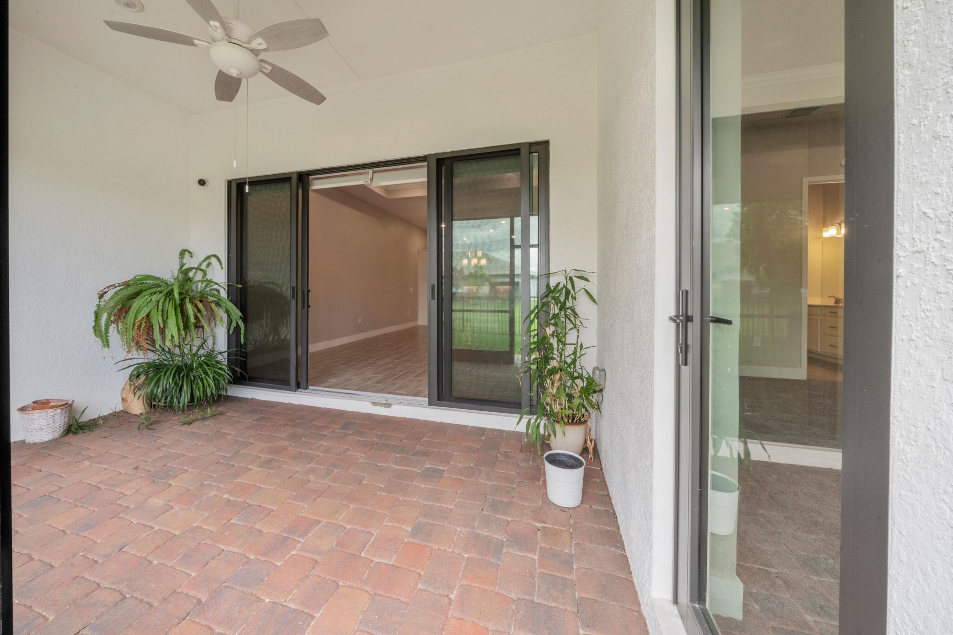 7524 N Blue Spring Drive, Parkland, FL 33067 Photo
