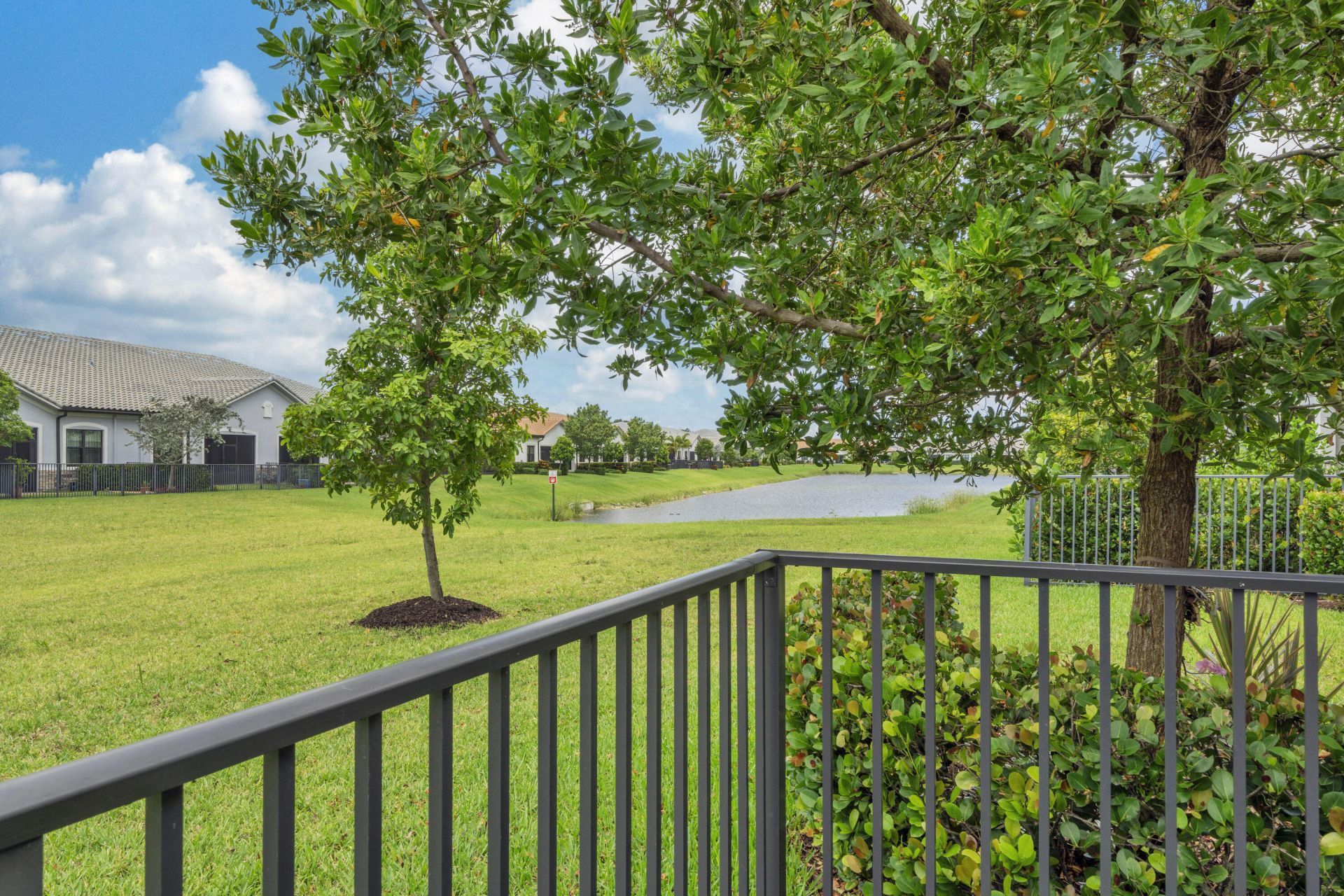 7524 N Blue Spring Drive, Parkland, FL 33067 Photo
