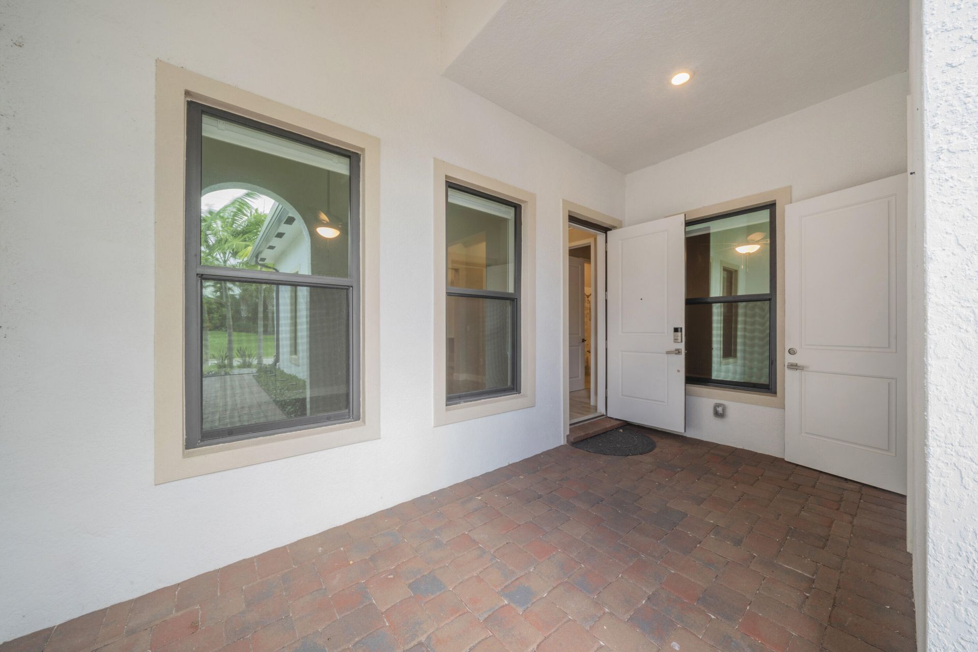 7524 N Blue Spring Drive, Parkland, FL 33067 Photo