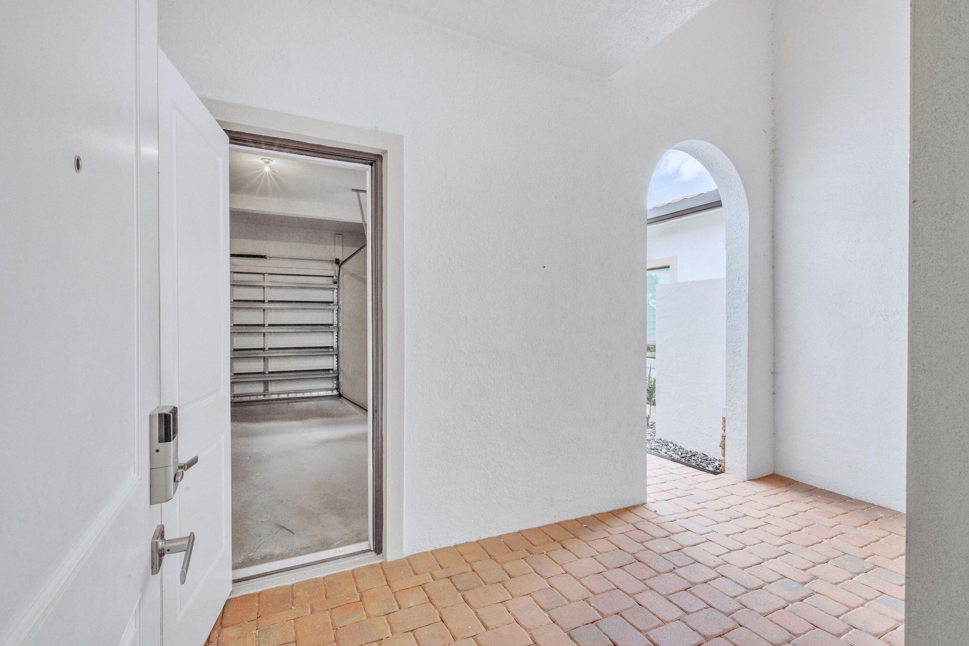 7524 N Blue Spring Drive, Parkland, FL 33067 Photo