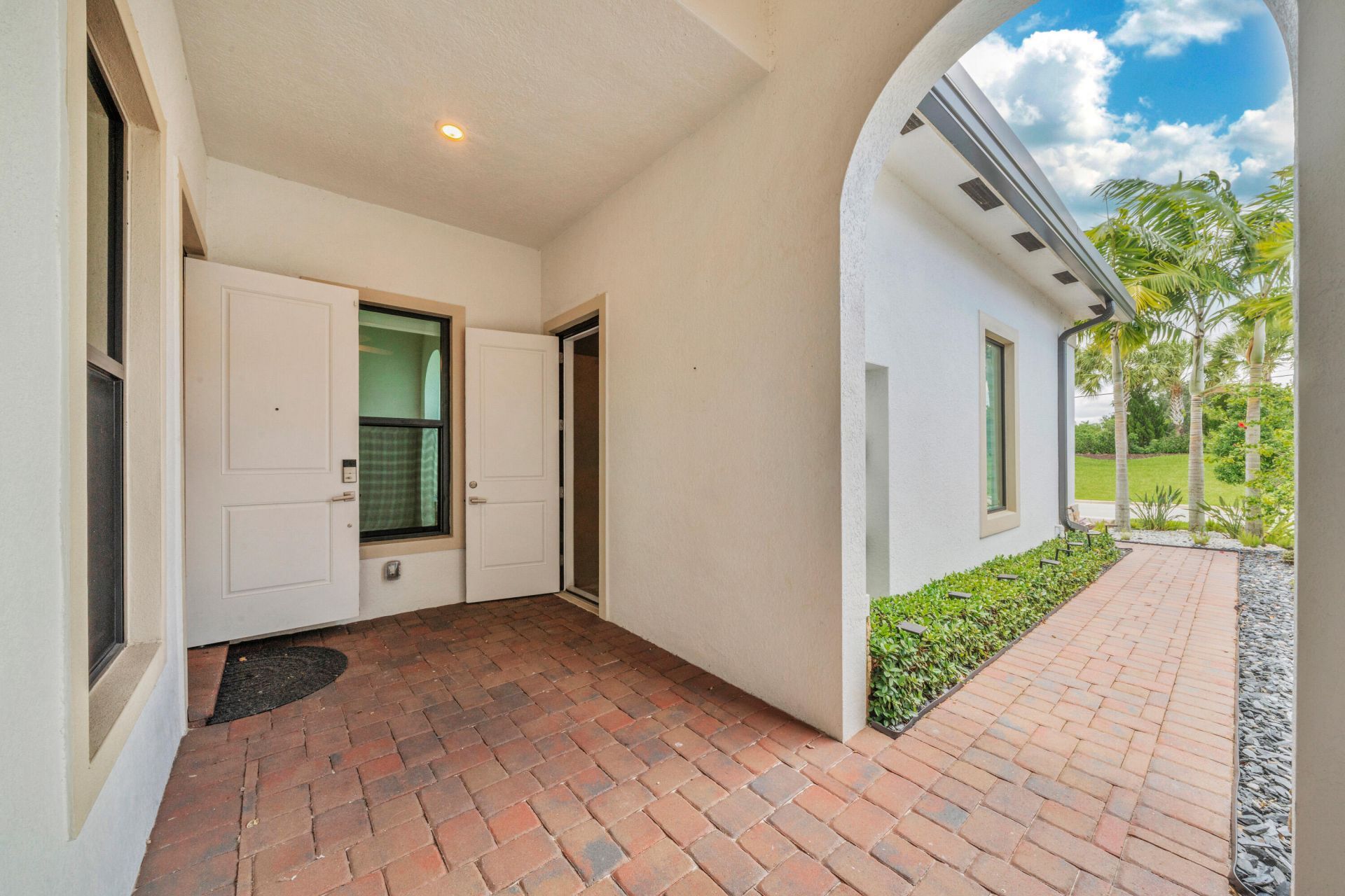 7524 N Blue Spring Drive, Parkland, FL 33067 Photo