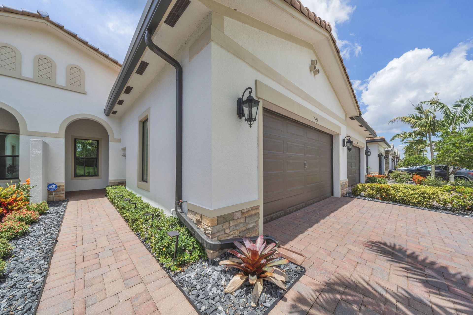 7524 N Blue Spring Drive, Parkland, FL 33067 Photo