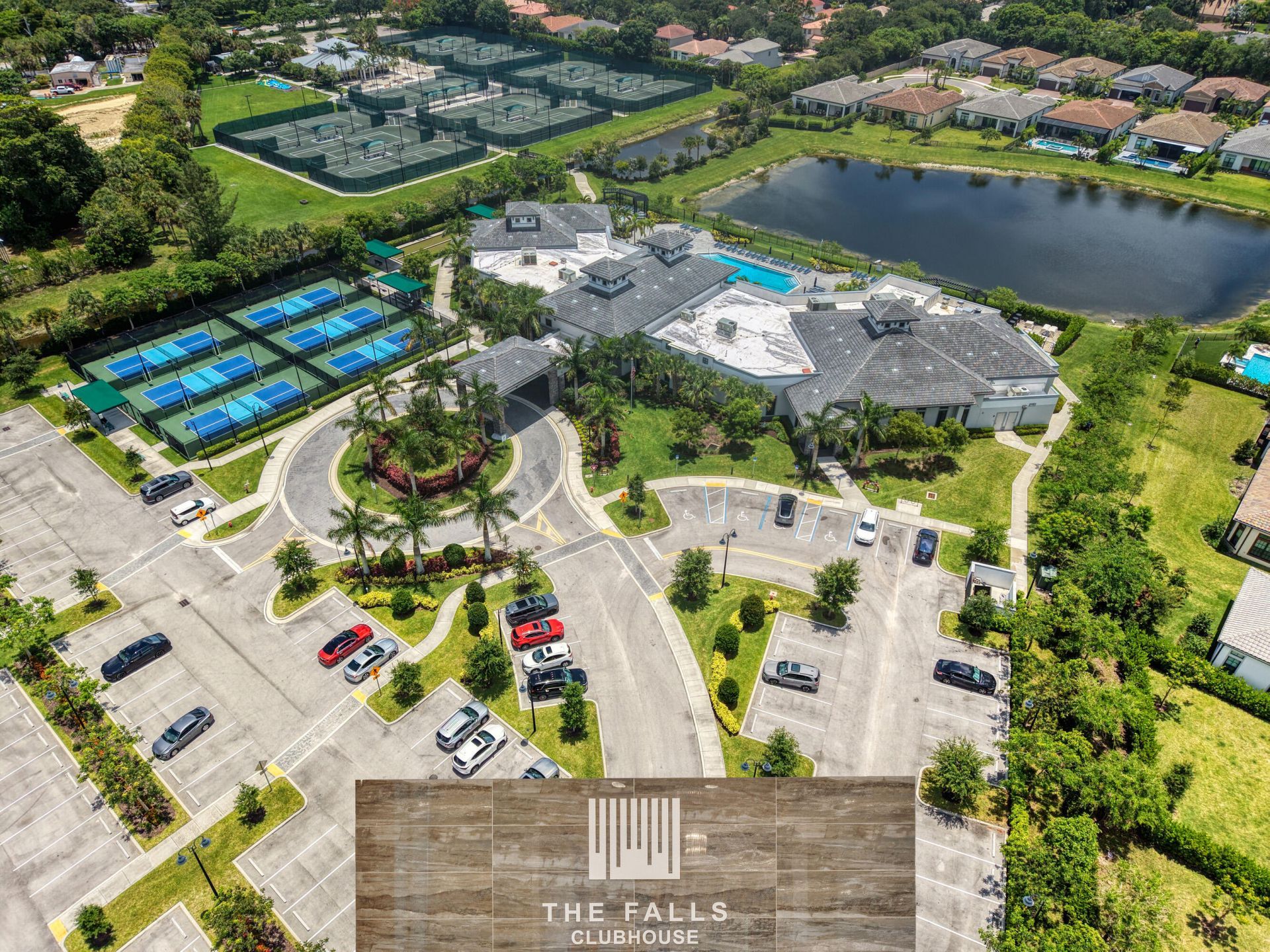 7524 N Blue Spring Drive, Parkland, FL 33067 Photo