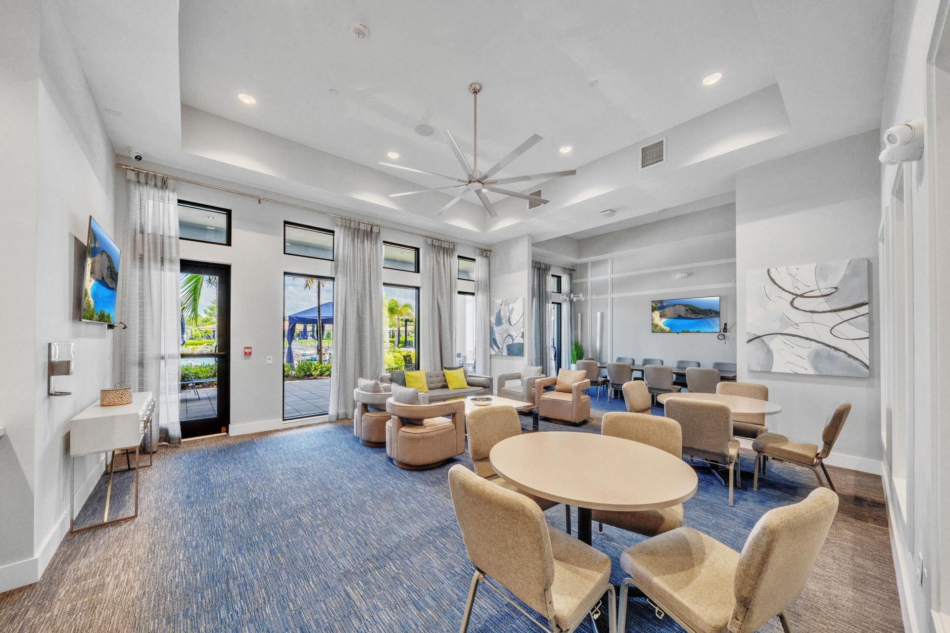 7524 N Blue Spring Drive, Parkland, FL 33067 Photo