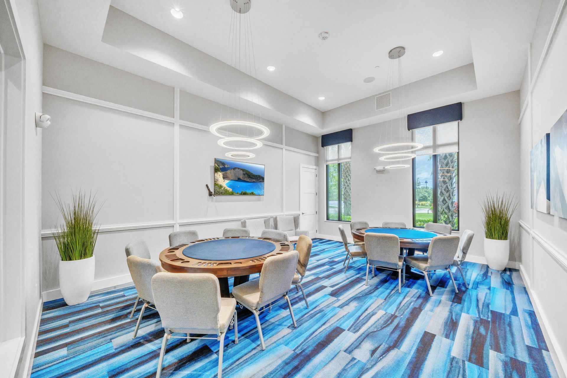 7524 N Blue Spring Drive, Parkland, FL 33067 Photo