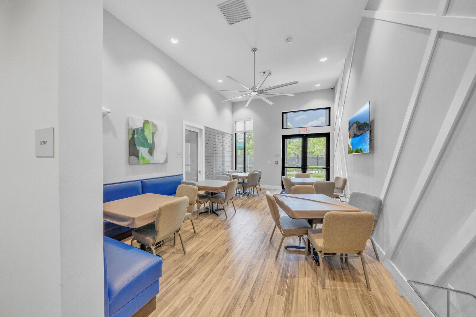 7524 N Blue Spring Drive, Parkland, FL 33067 Photo