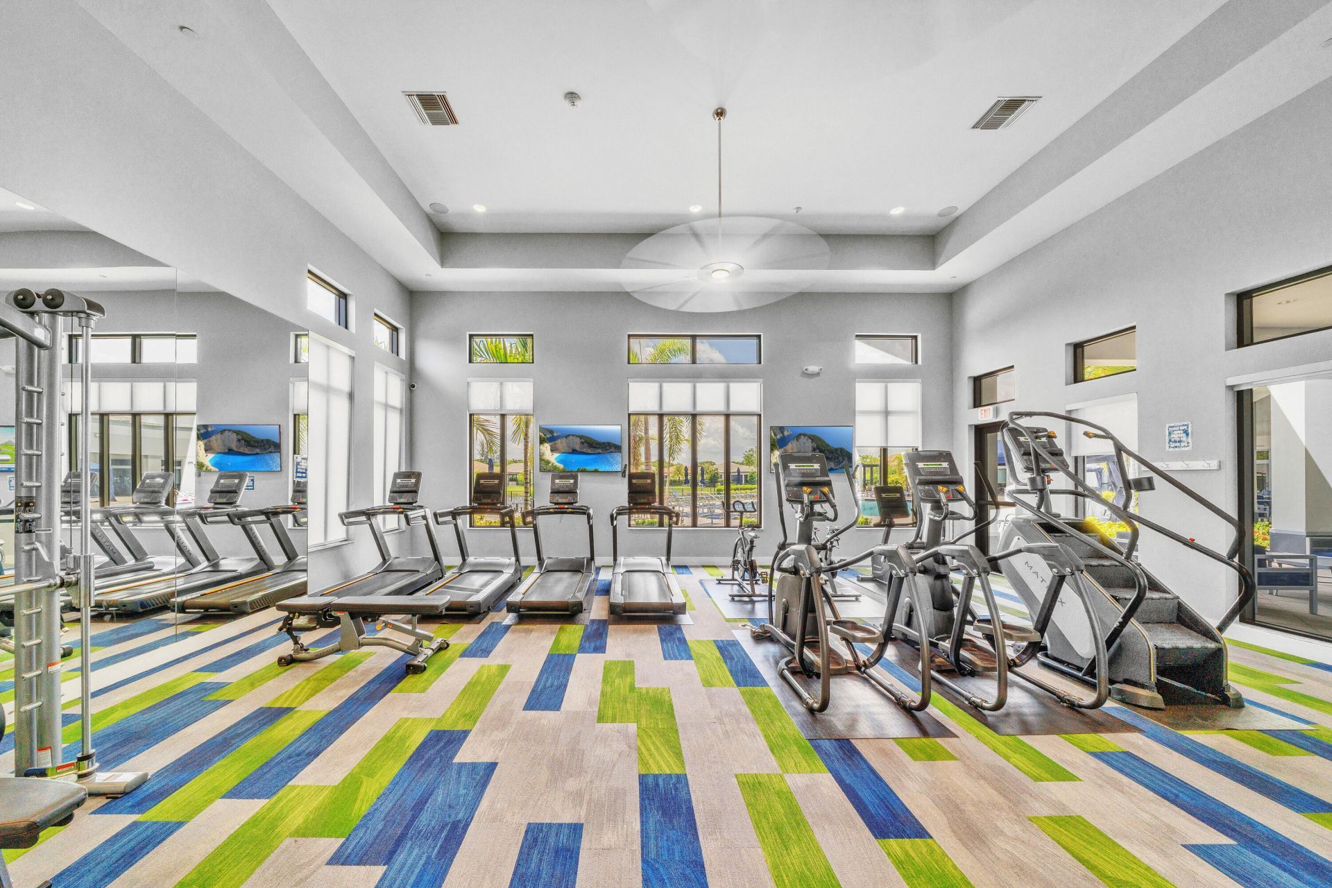 7524 N Blue Spring Drive, Parkland, FL 33067 Photo
