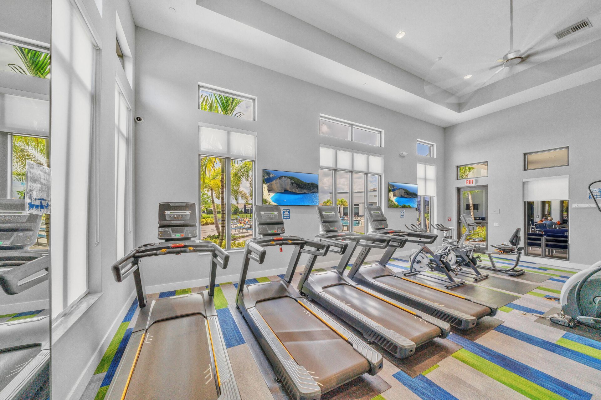7524 N Blue Spring Drive, Parkland, FL 33067 Photo