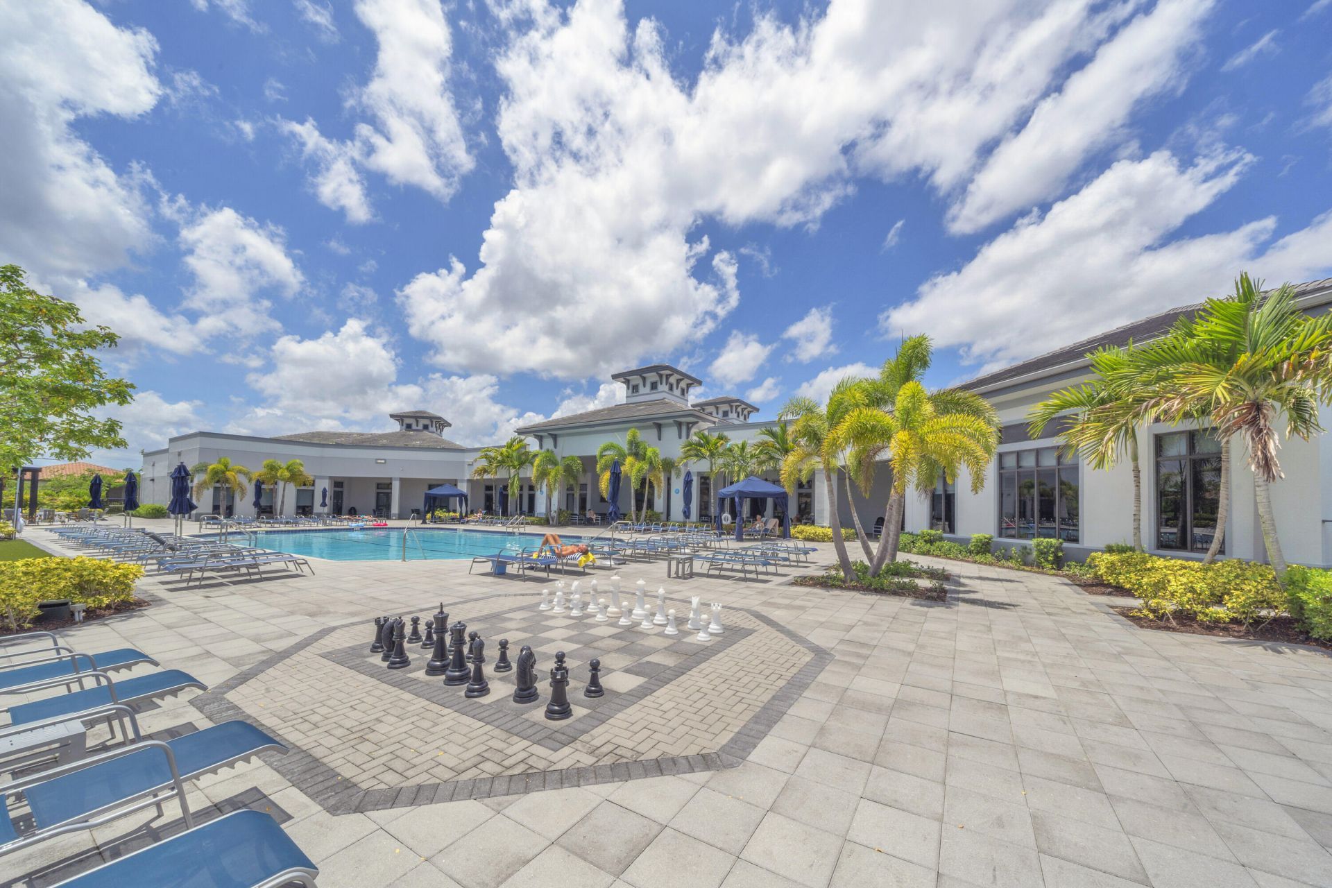7524 N Blue Spring Drive, Parkland, FL 33067 Photo