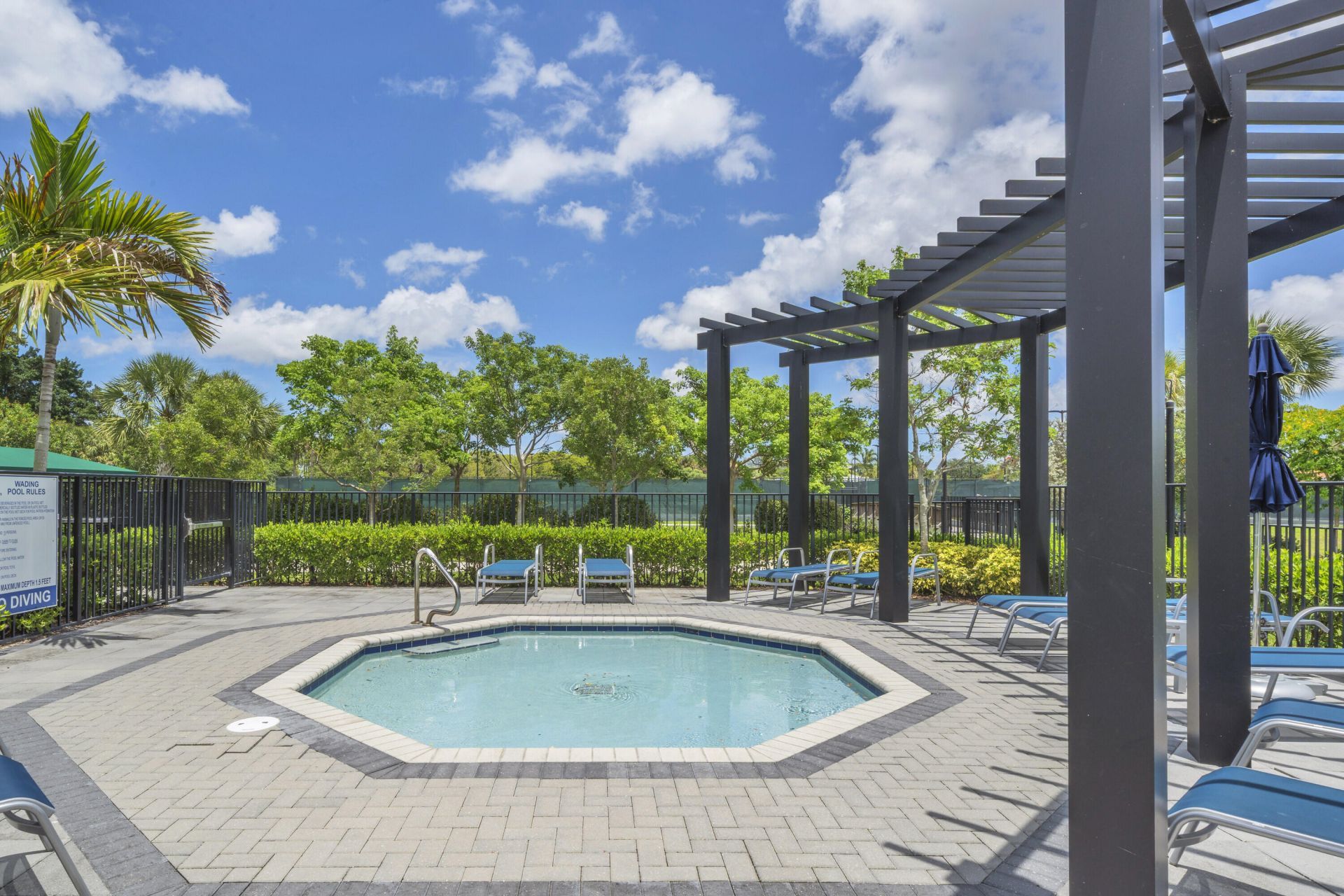 7524 N Blue Spring Drive, Parkland, FL 33067 Photo