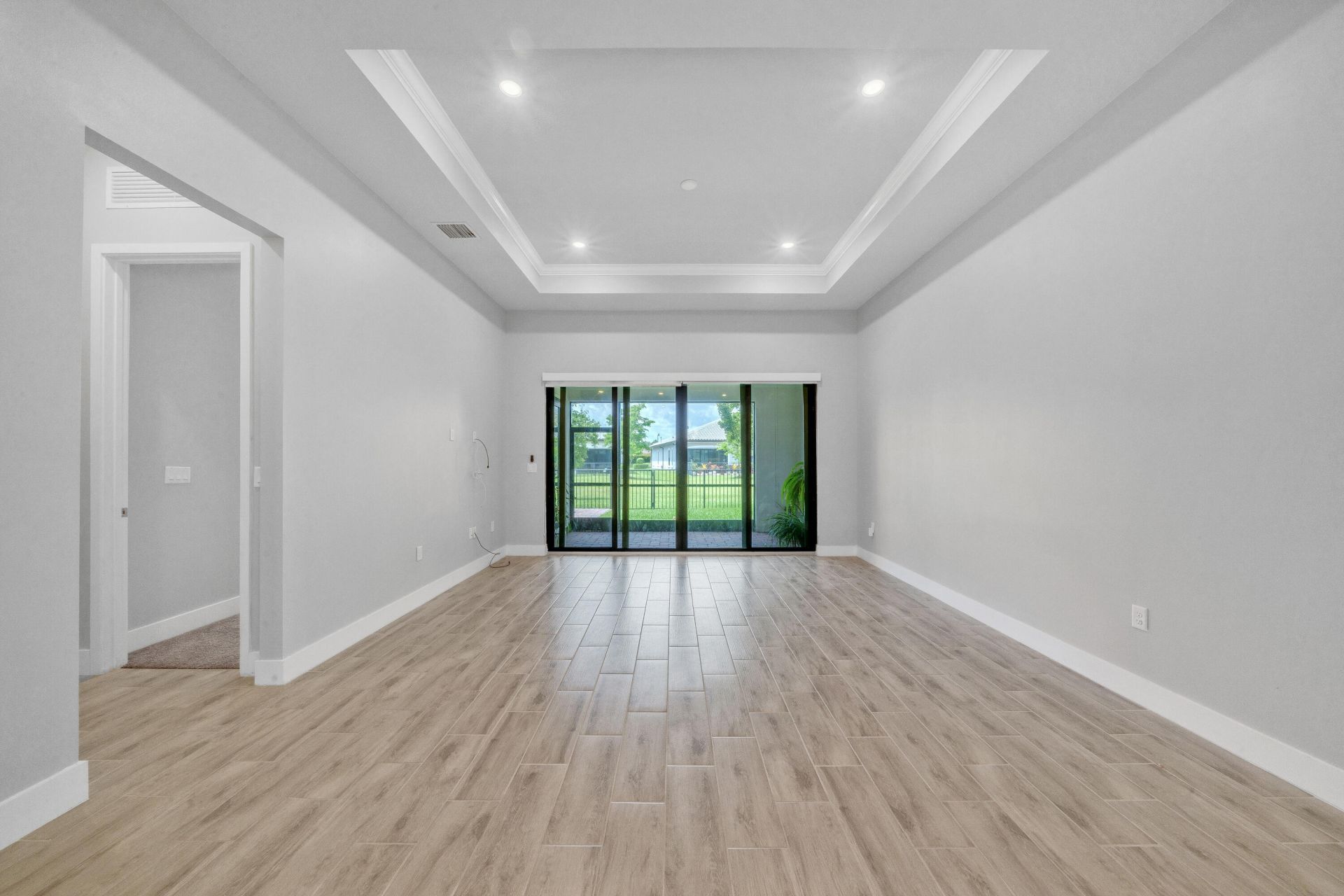 7524 N Blue Spring Drive, Parkland, FL 33067 Photo
