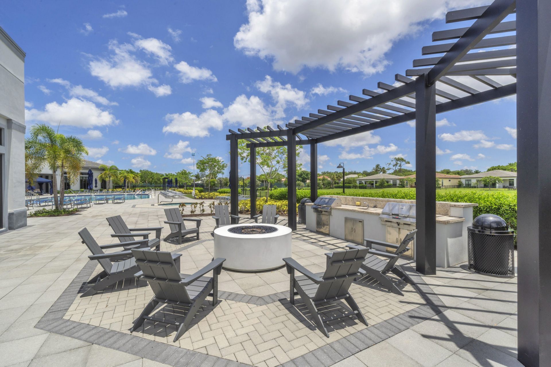 7524 N Blue Spring Drive, Parkland, FL 33067 Photo