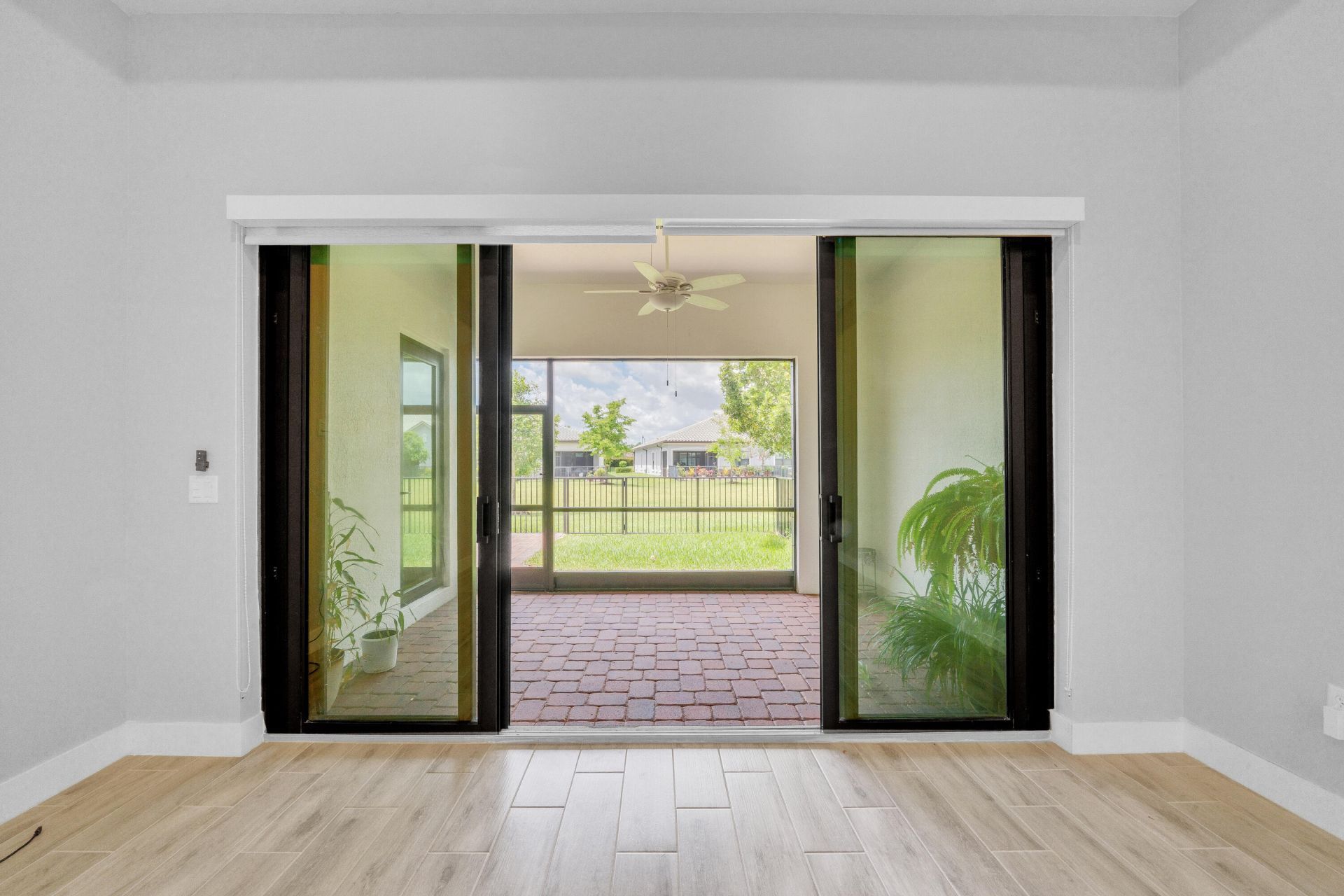 7524 N Blue Spring Drive, Parkland, FL 33067 Photo