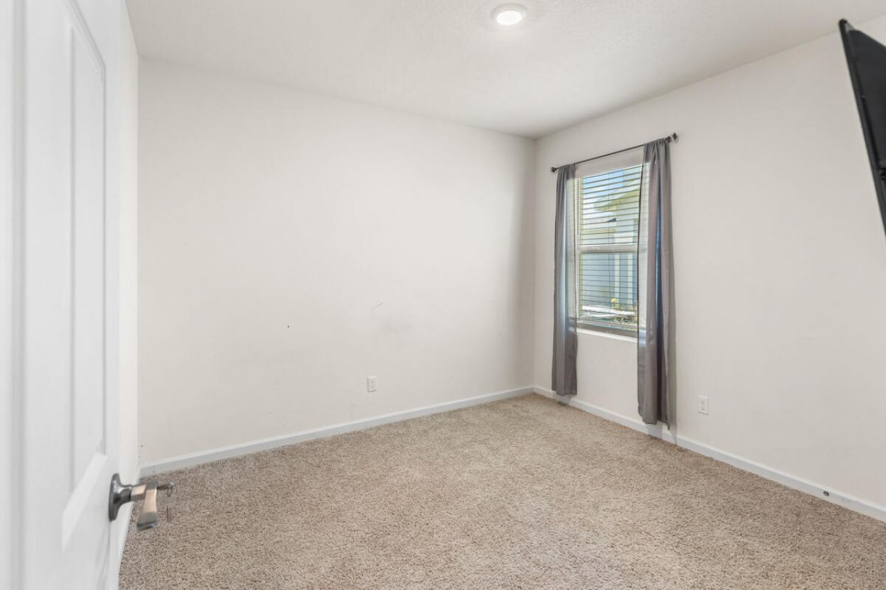11044 SW Vasari Way, Port Saint Lucie, FL 34987 Photo