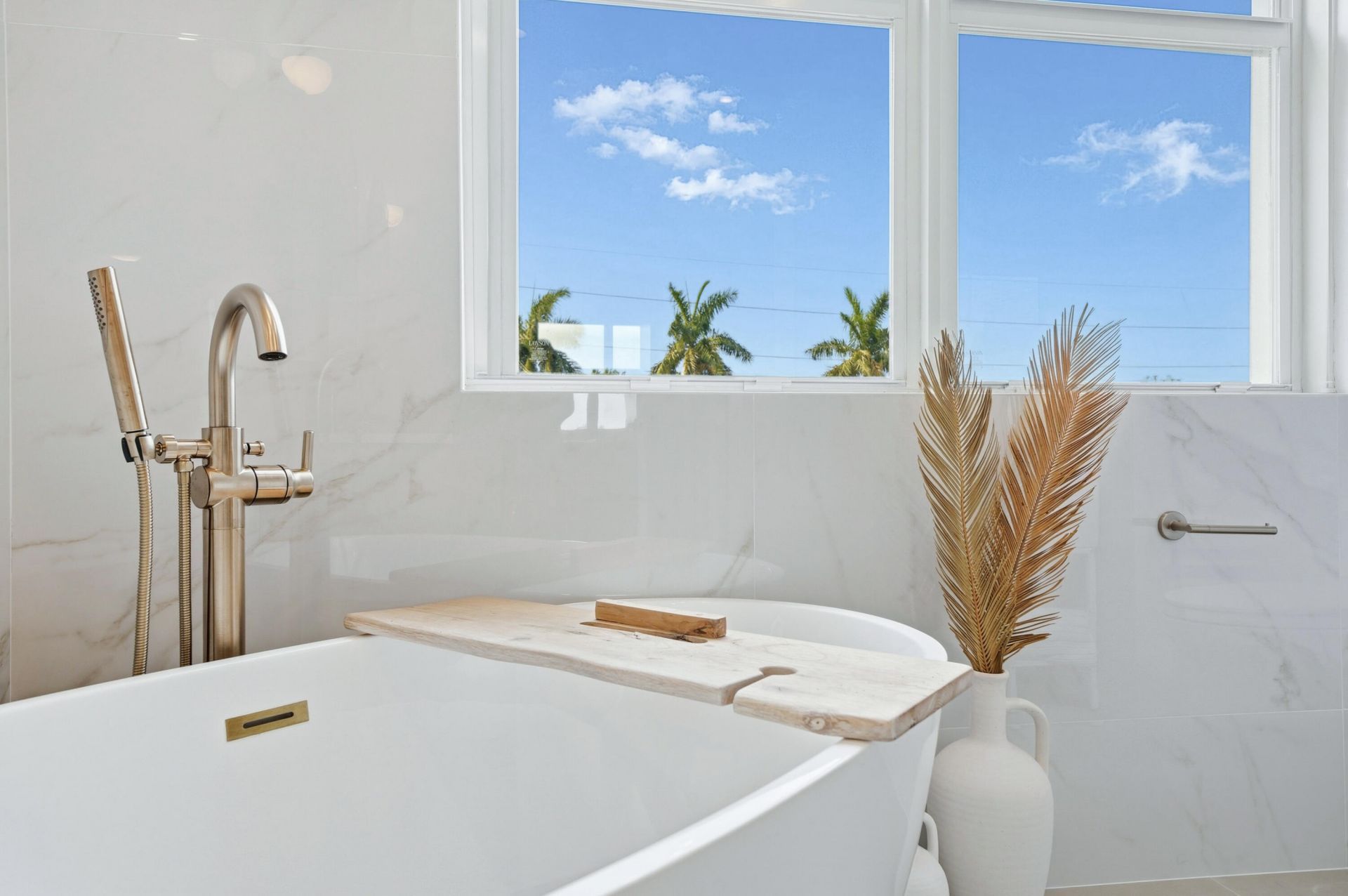 1210 NE 11th Avenue, Fort Lauderdale, FL 33304 Photo