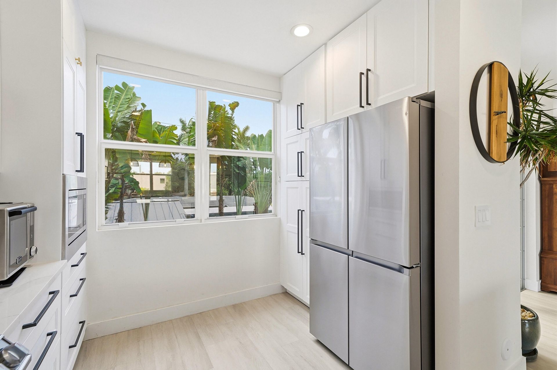 1210 NE 11th Avenue, Fort Lauderdale, FL 33304 Photo