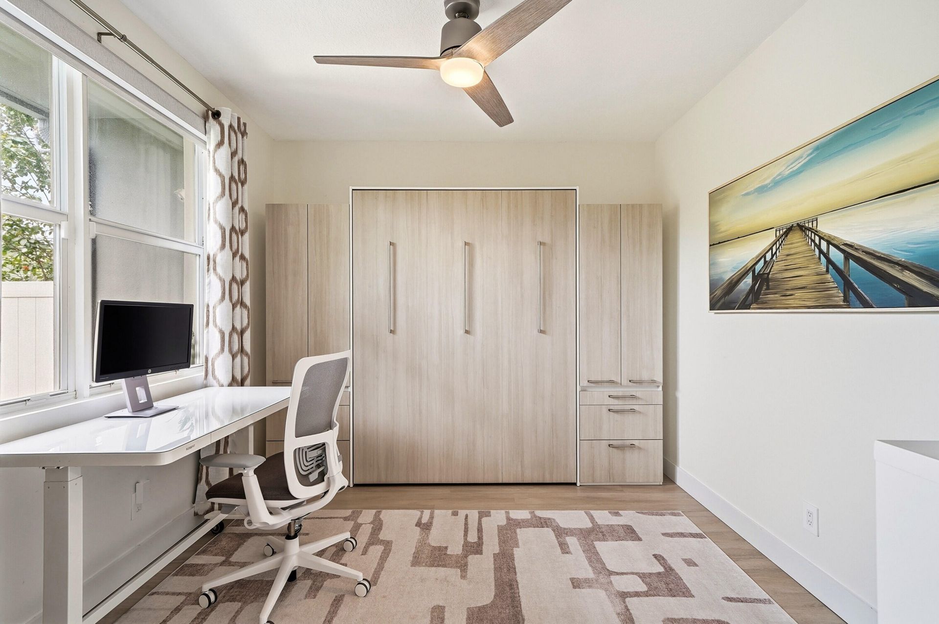 1210 NE 11th Avenue, Fort Lauderdale, FL 33304 Photo