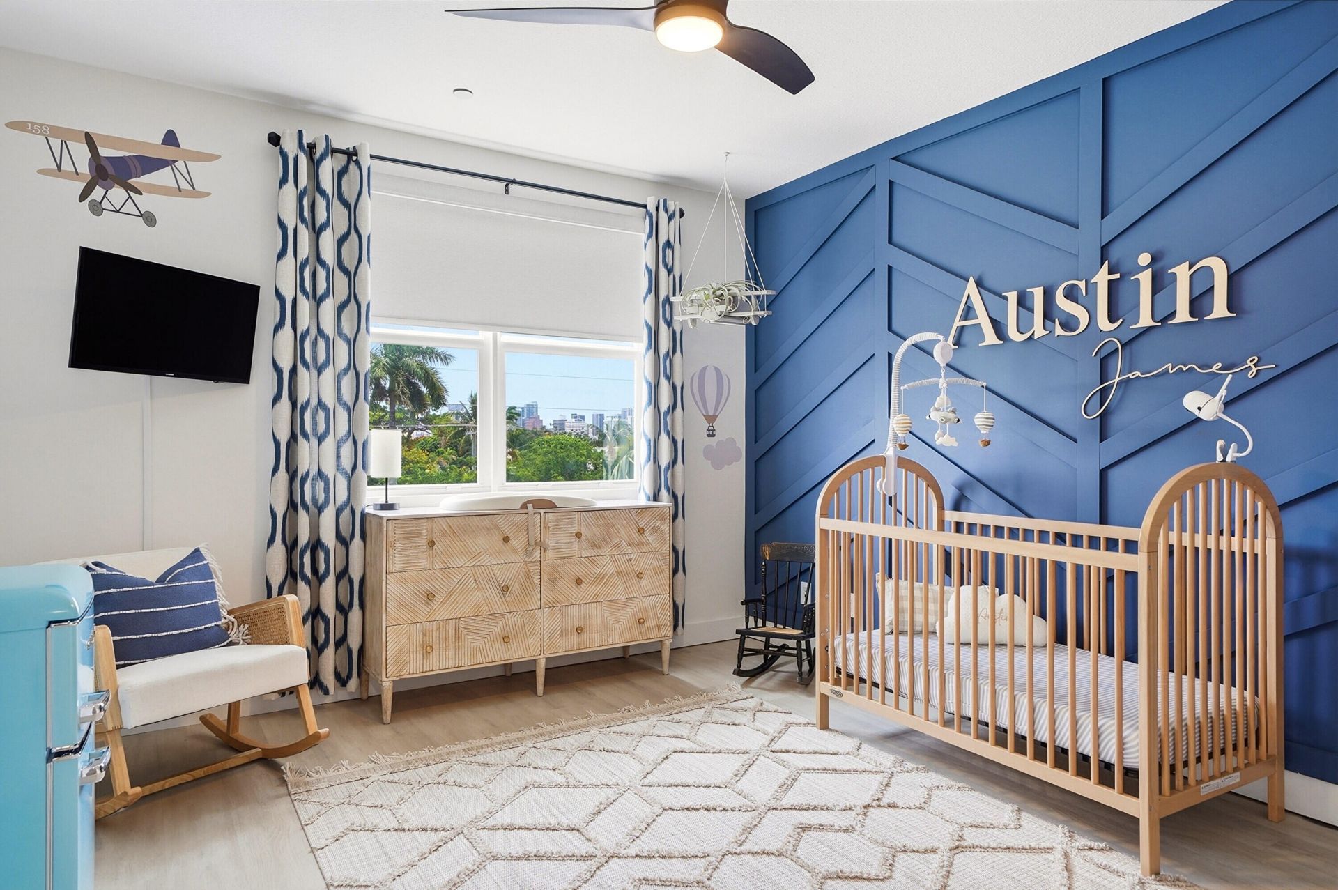 1210 NE 11th Avenue, Fort Lauderdale, FL 33304 Photo