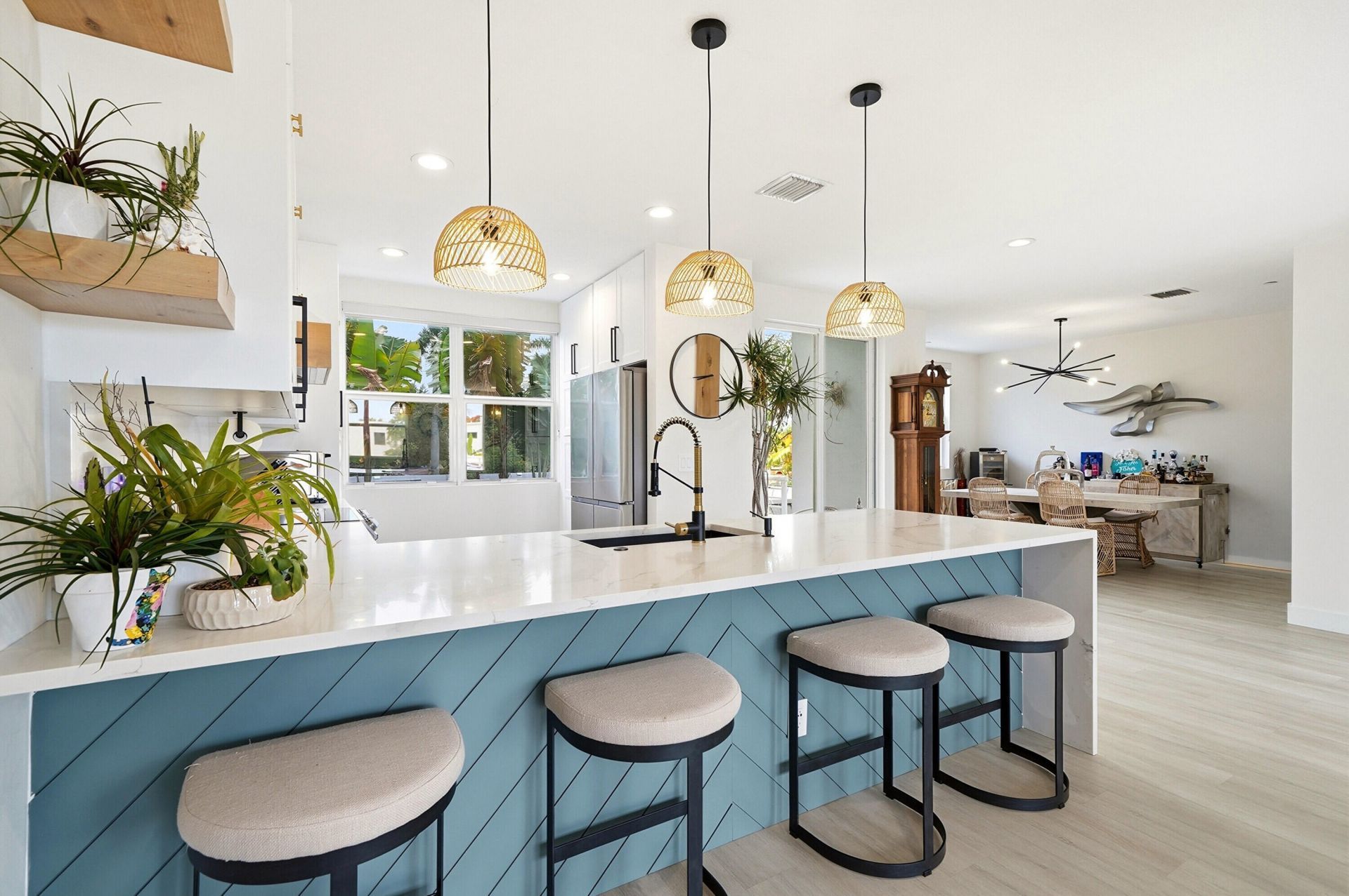 1210 NE 11th Avenue, Fort Lauderdale, FL 33304 Photo