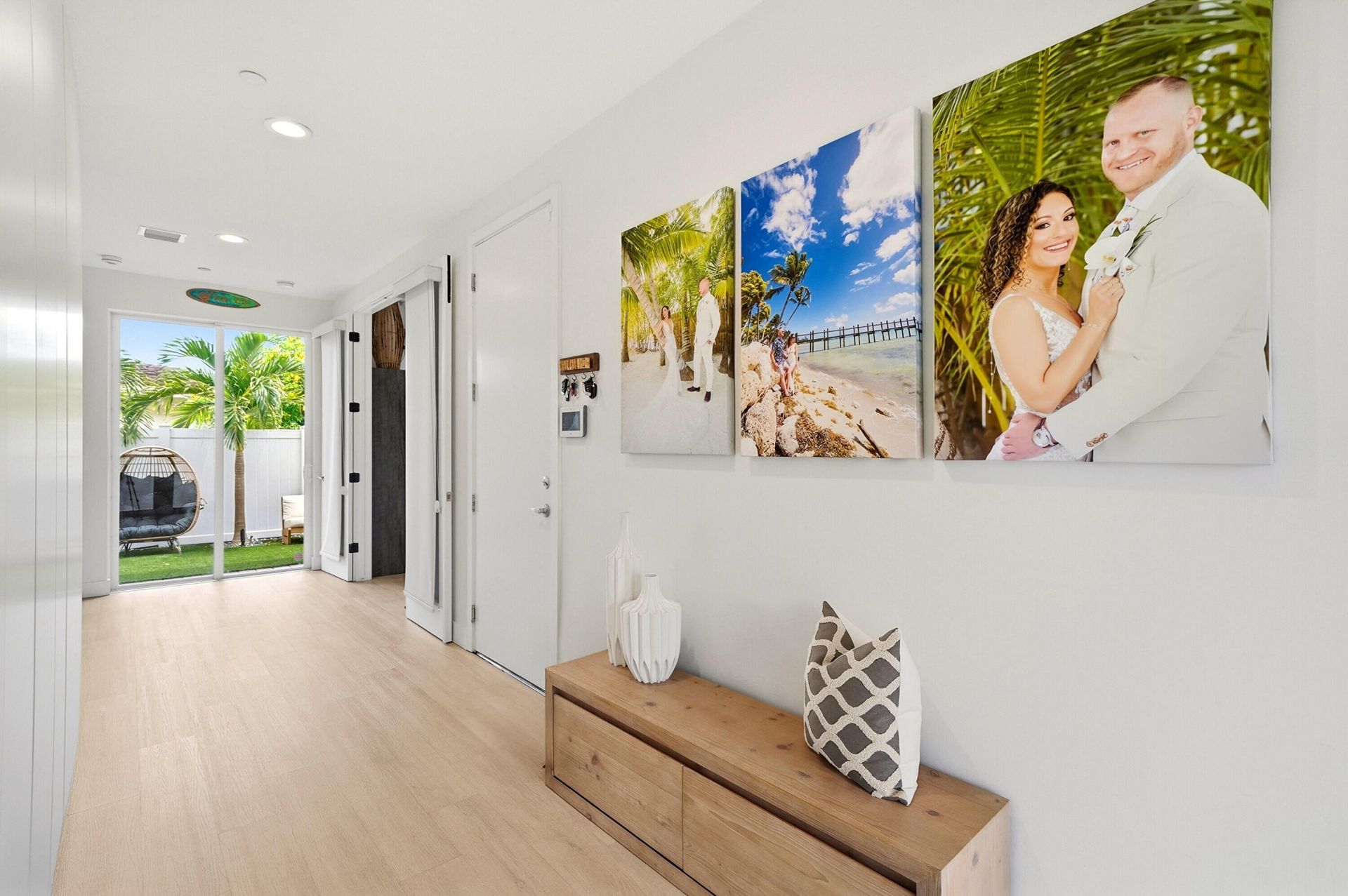 1210 NE 11th Avenue, Fort Lauderdale, FL 33304 Photo