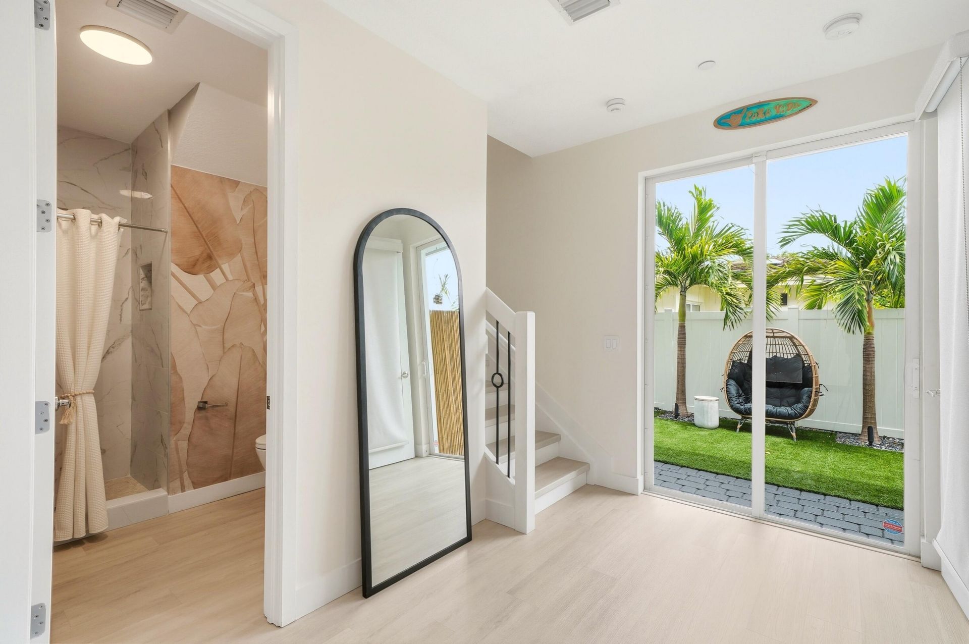 1210 NE 11th Avenue, Fort Lauderdale, FL 33304 Photo