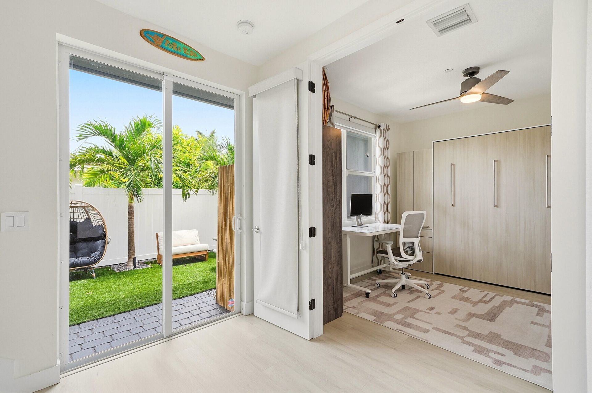 1210 NE 11th Avenue, Fort Lauderdale, FL 33304 Photo