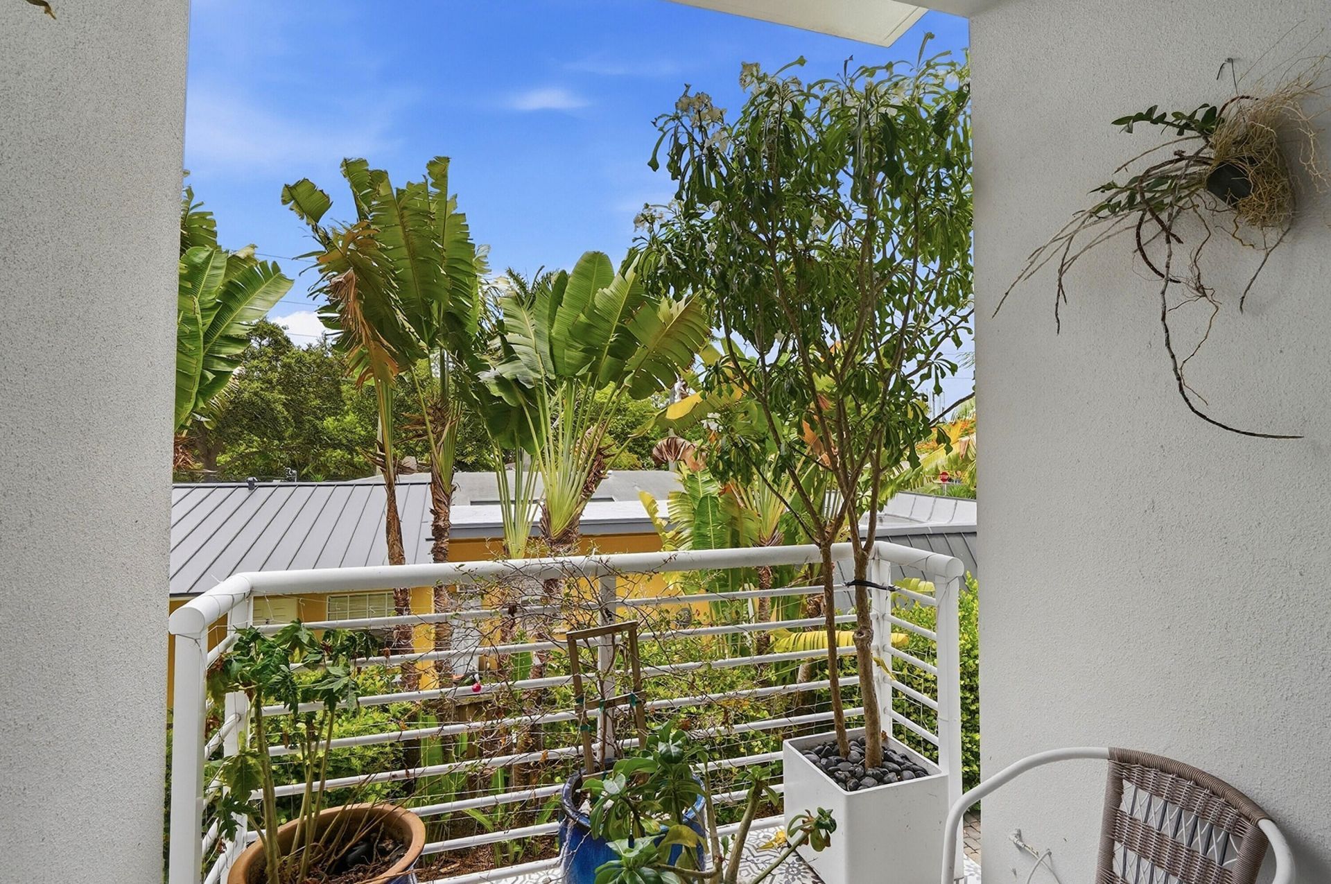 1210 NE 11th Avenue, Fort Lauderdale, FL 33304 Photo