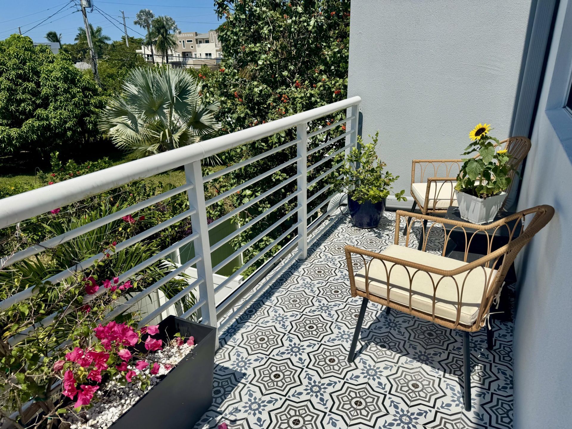 1210 NE 11th Avenue, Fort Lauderdale, FL 33304 Photo