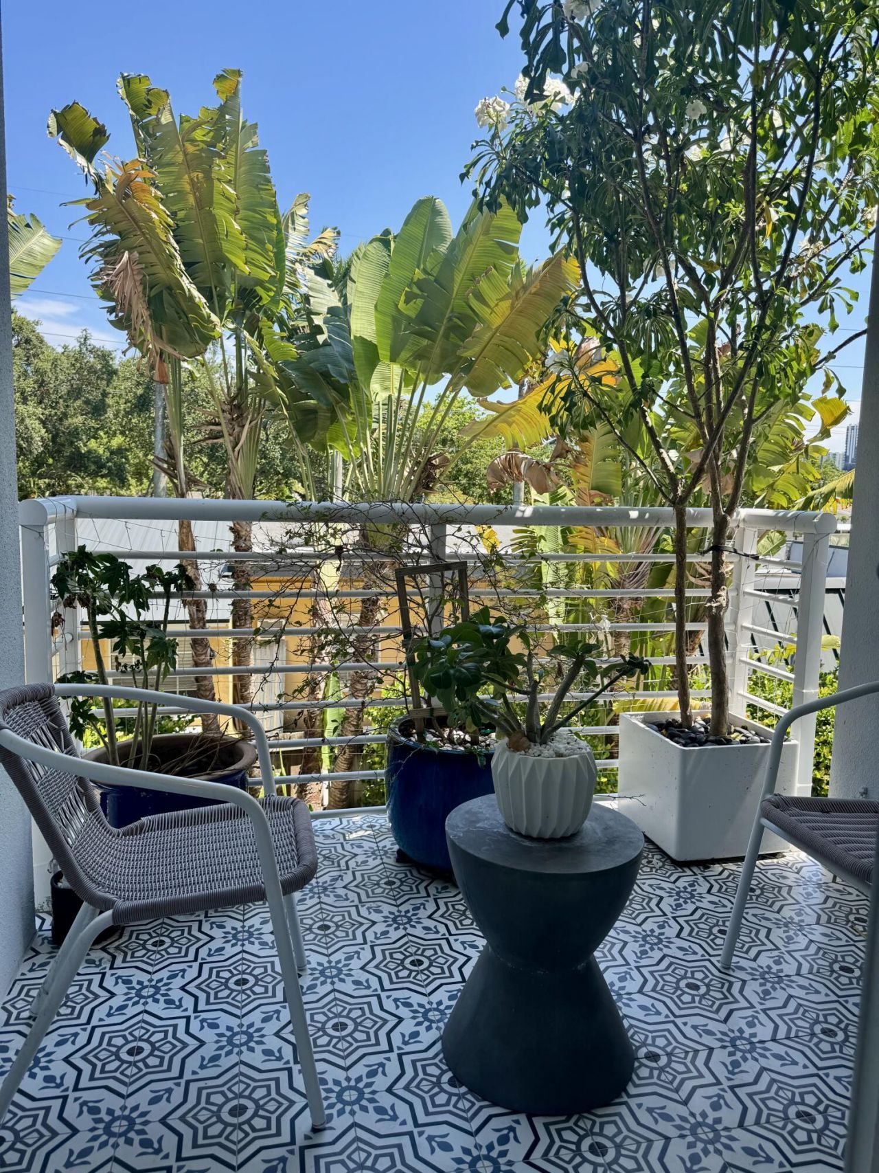 1210 NE 11th Avenue, Fort Lauderdale, FL 33304 Photo